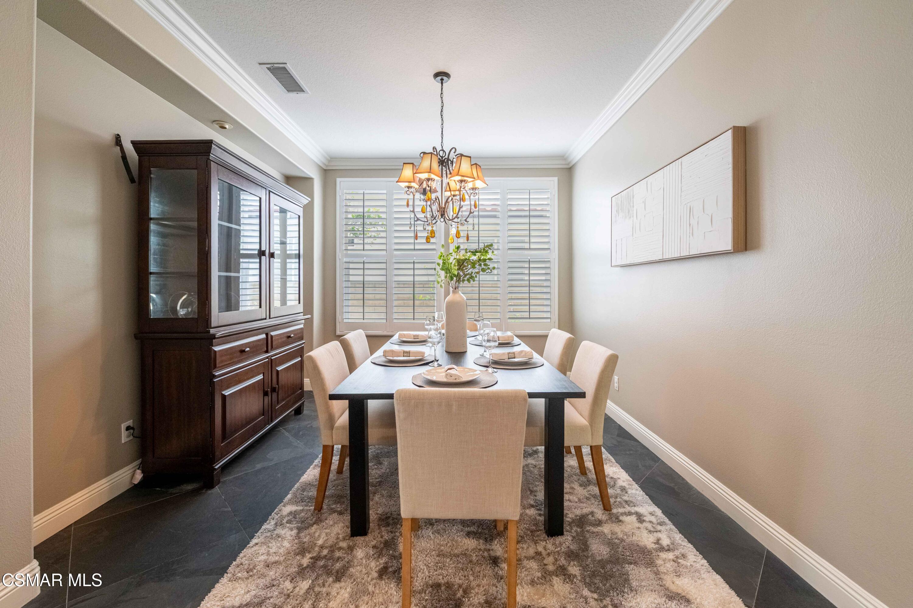 3140 Eaglewood Avenue