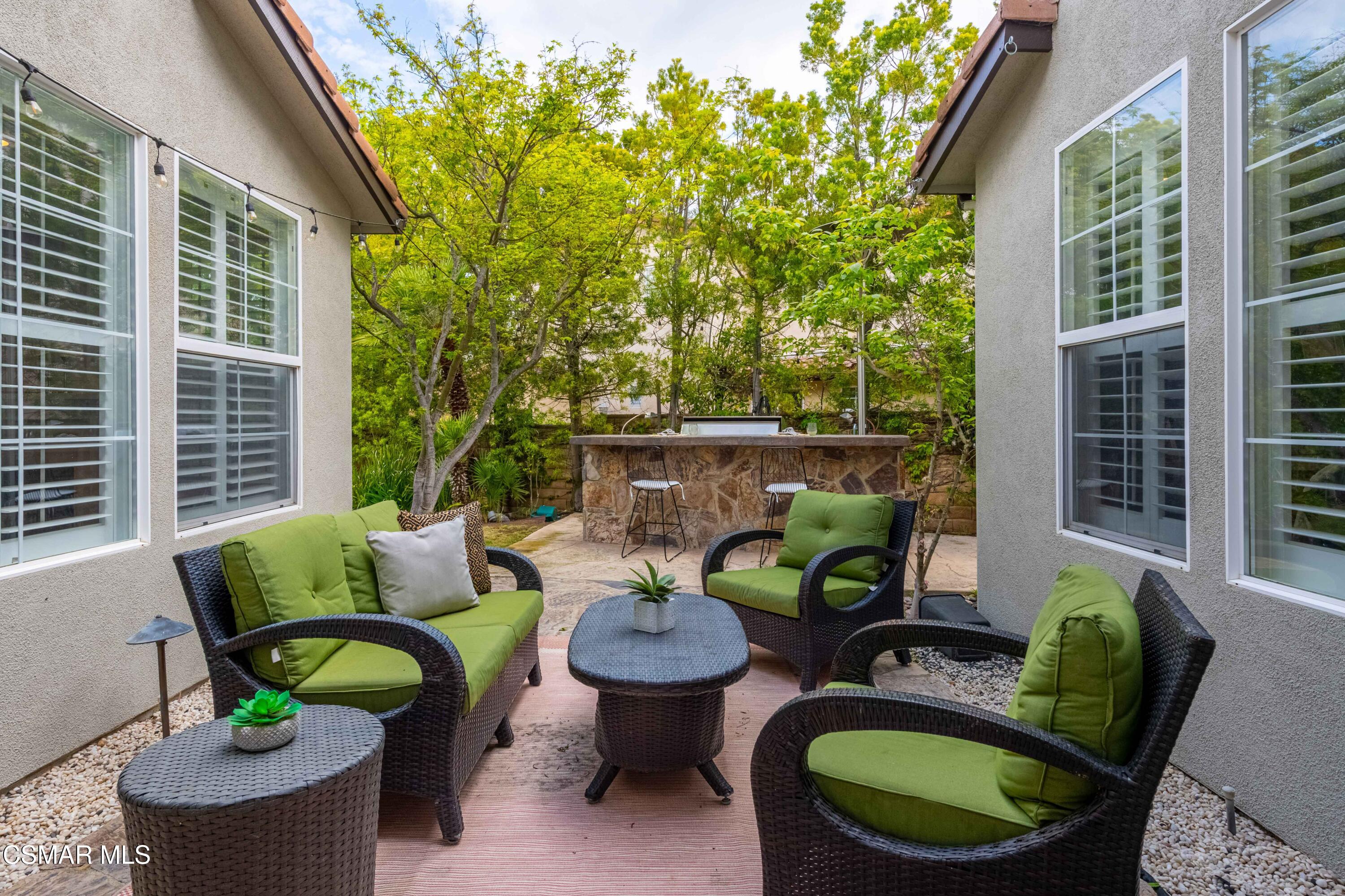 3140 Eaglewood Avenue