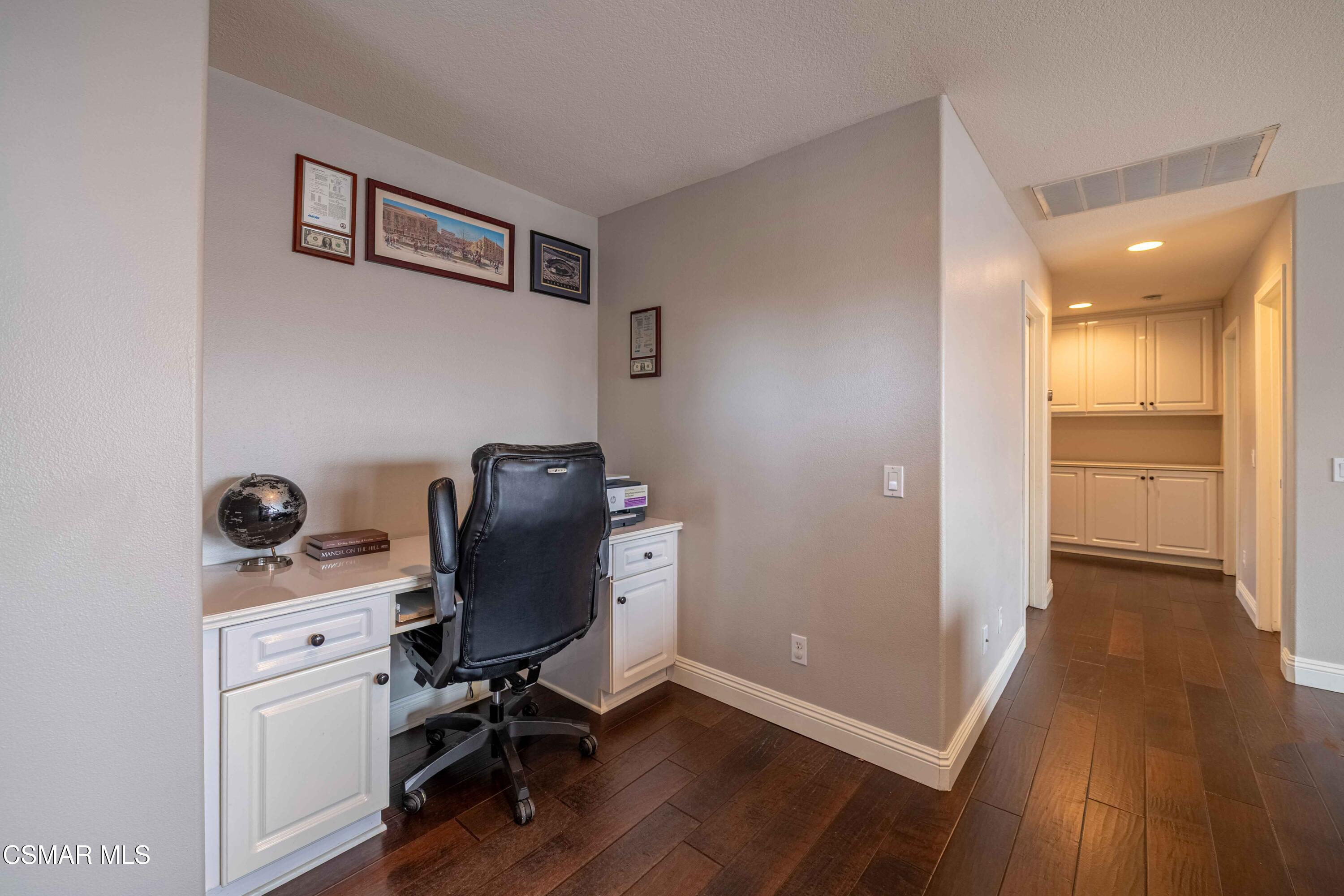 3140 Eaglewood Avenue