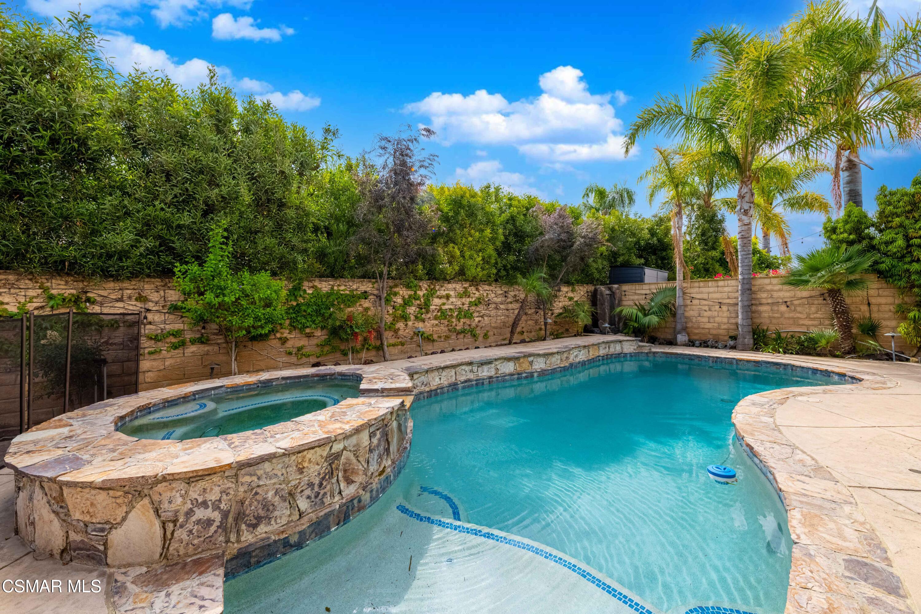 3140 Eaglewood Avenue