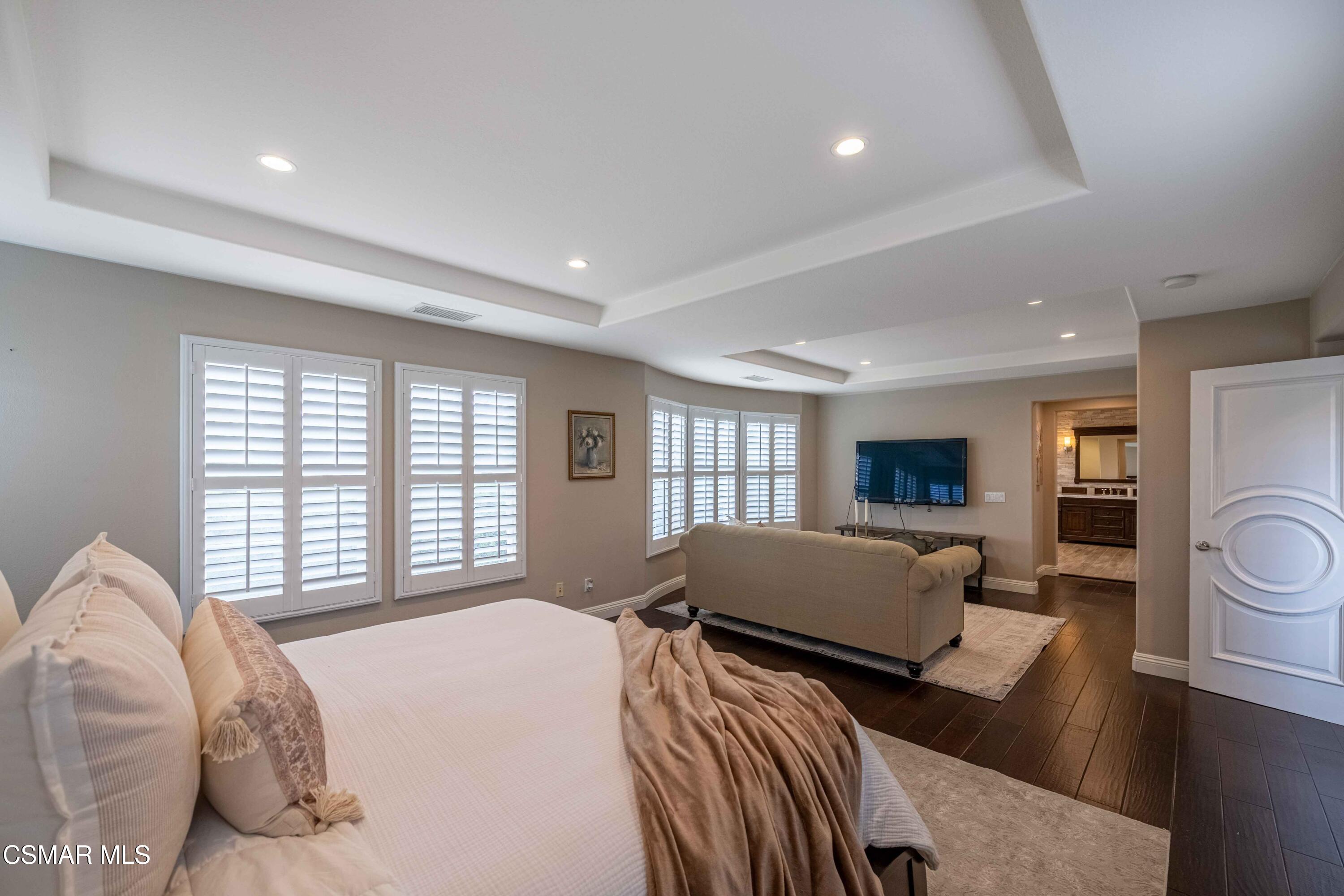 3140 Eaglewood Avenue