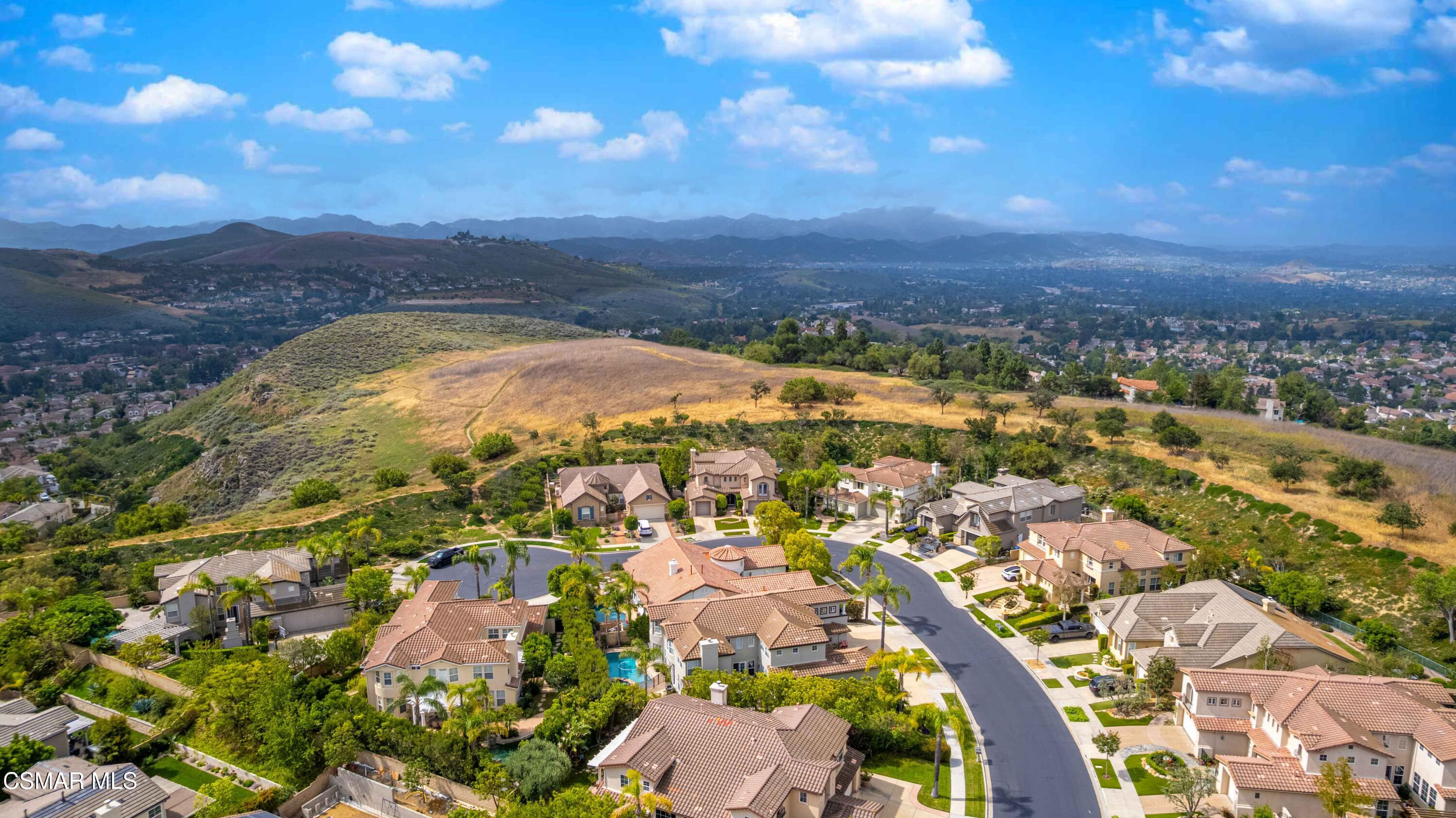 3140 Eaglewood Avenue