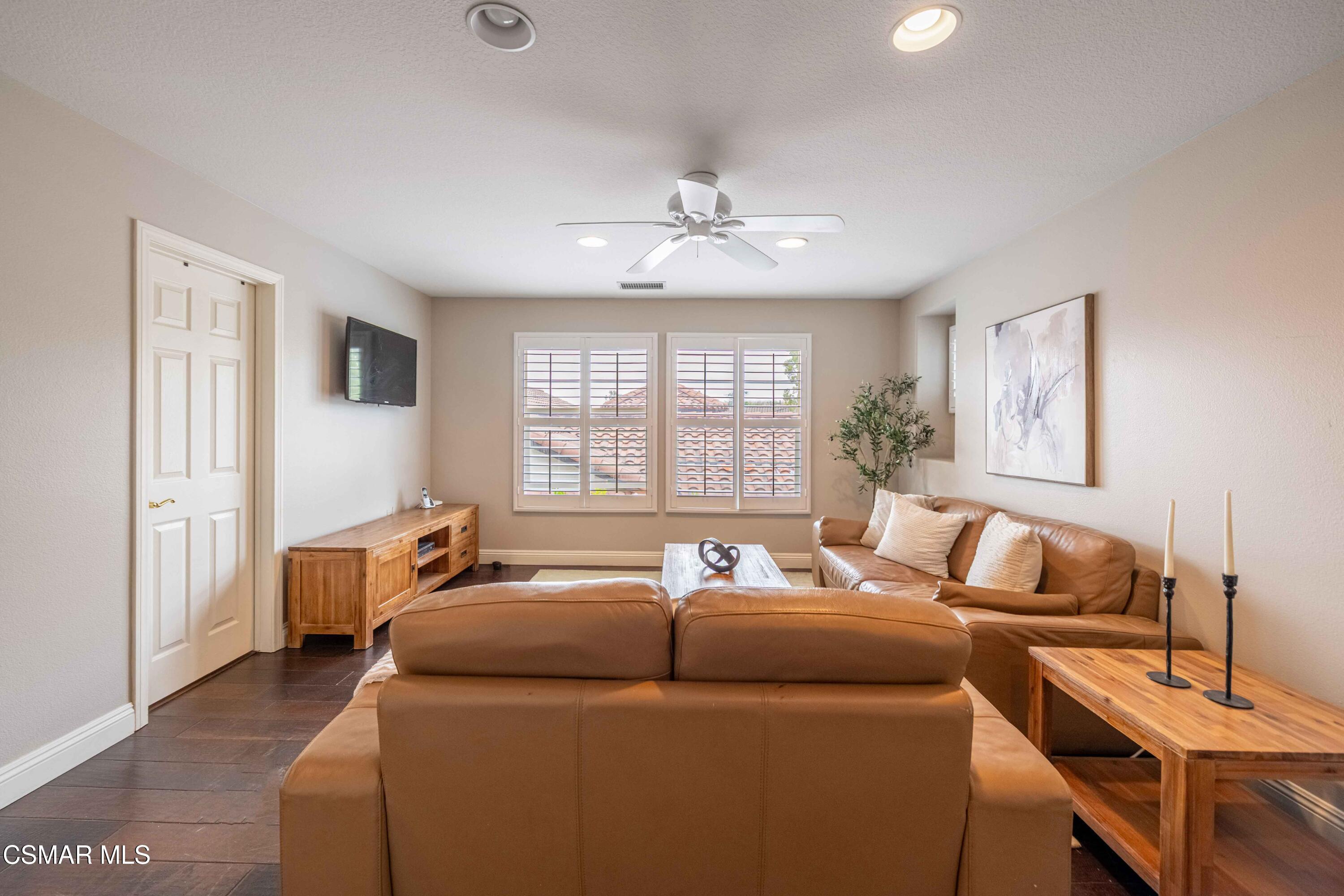 3140 Eaglewood Avenue