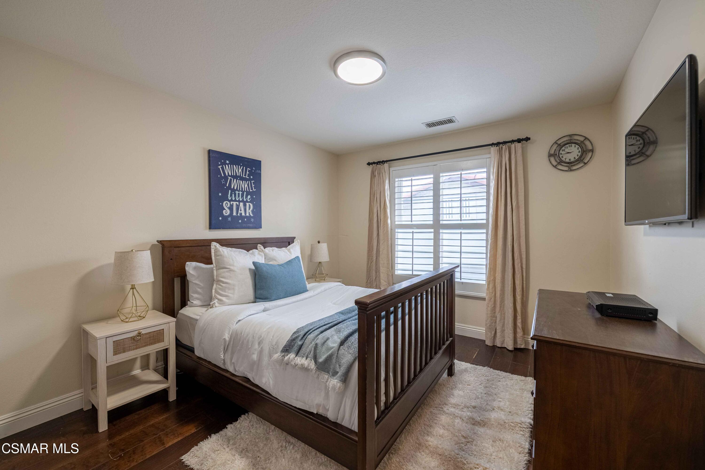 3140 Eaglewood Avenue