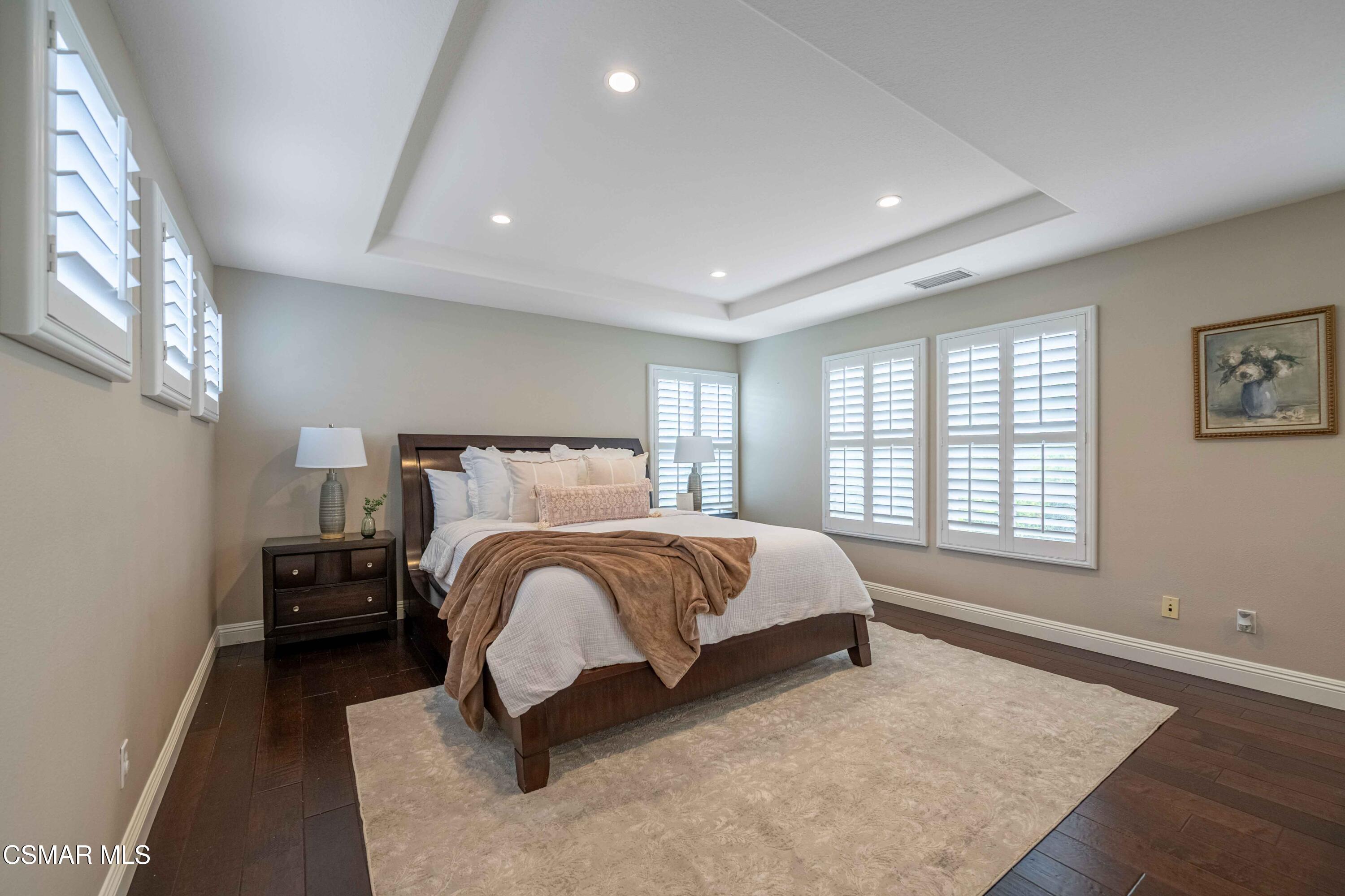 3140 Eaglewood Avenue