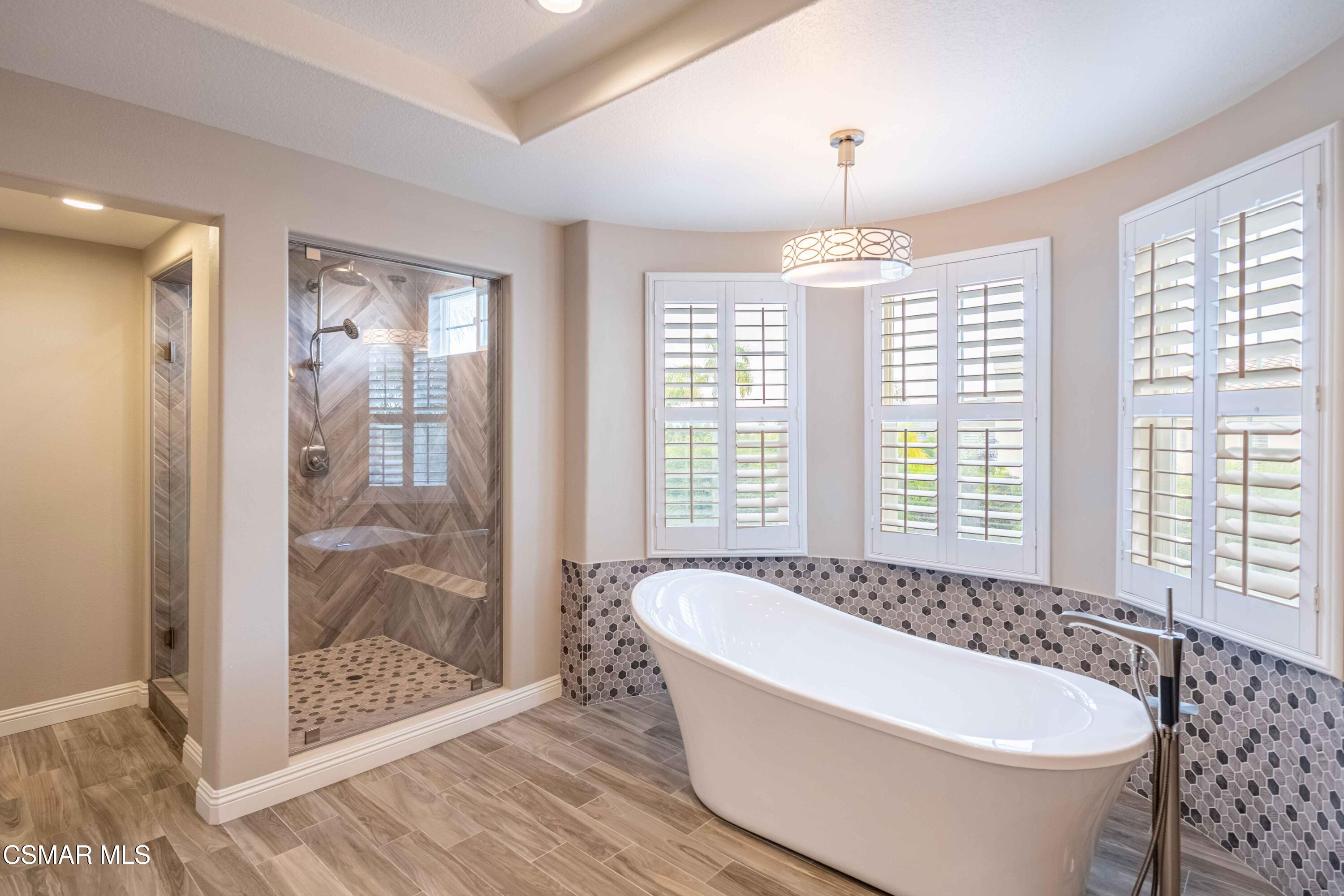 3140 Eaglewood Avenue