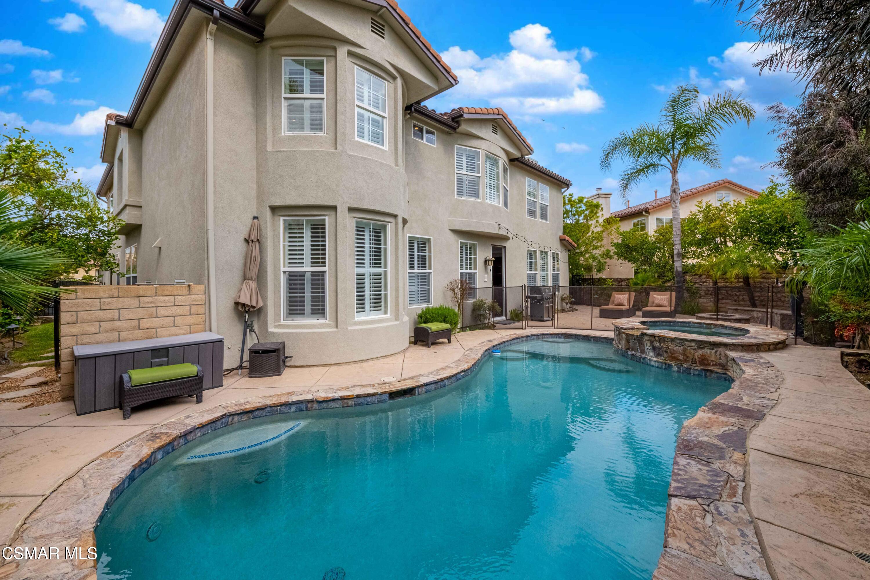 3140 Eaglewood Avenue