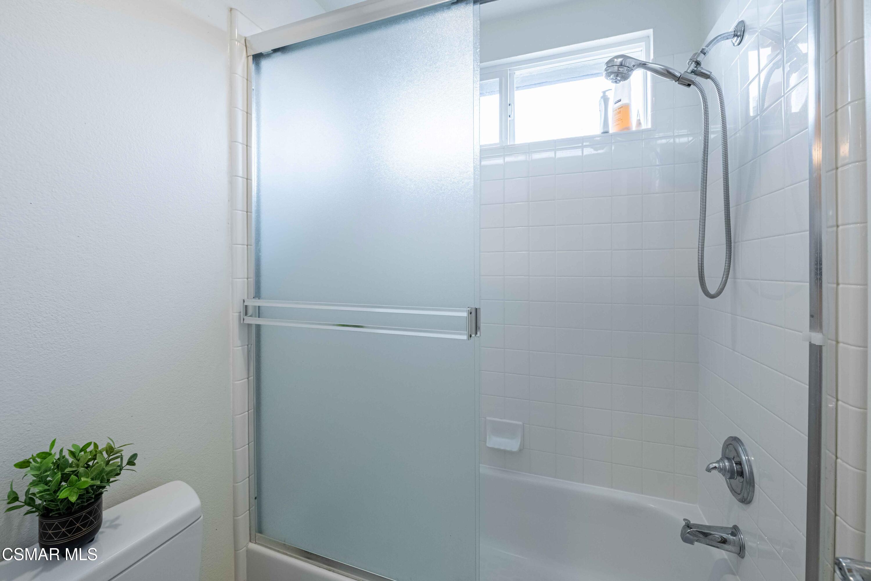 3140 Eaglewood Avenue