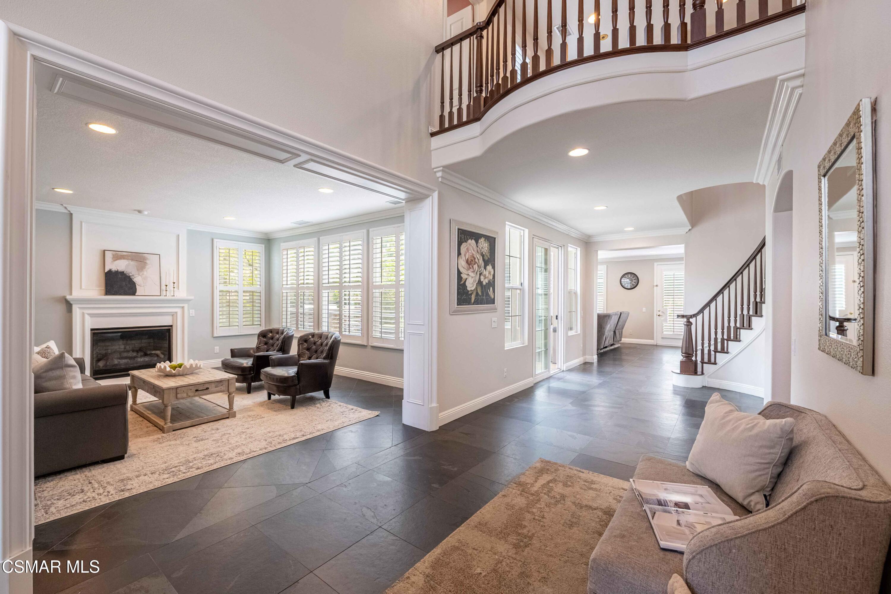 3140 Eaglewood Avenue