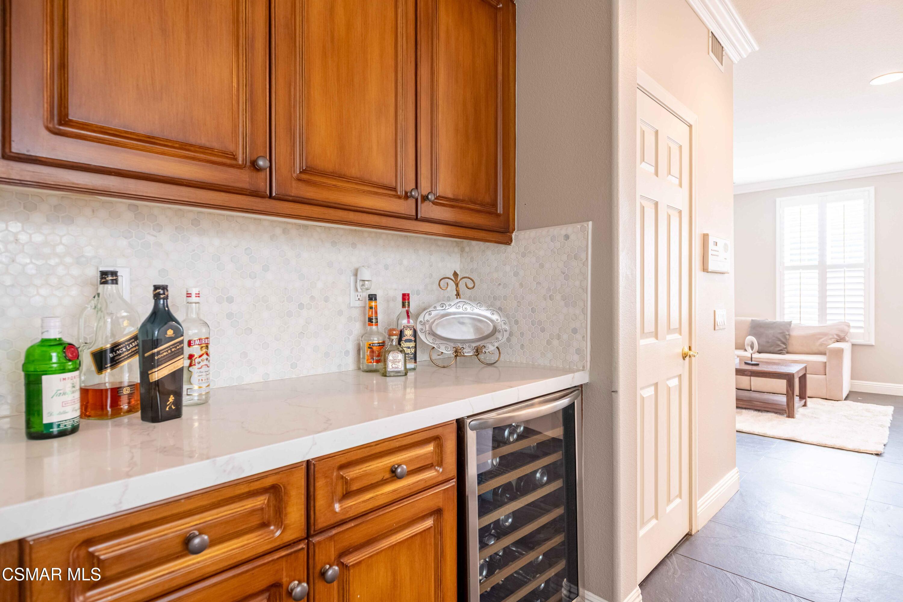 3140 Eaglewood Avenue