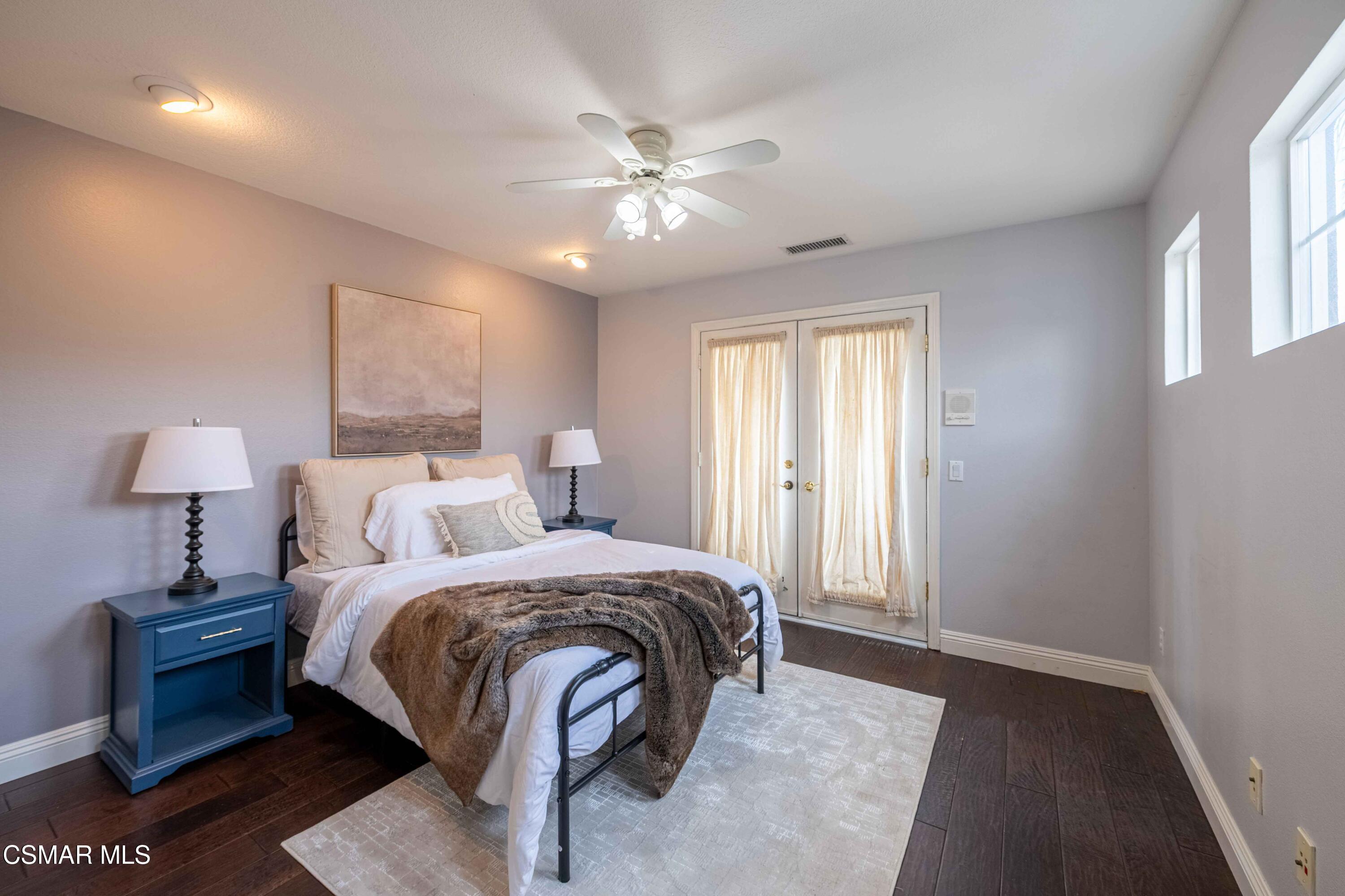 3140 Eaglewood Avenue