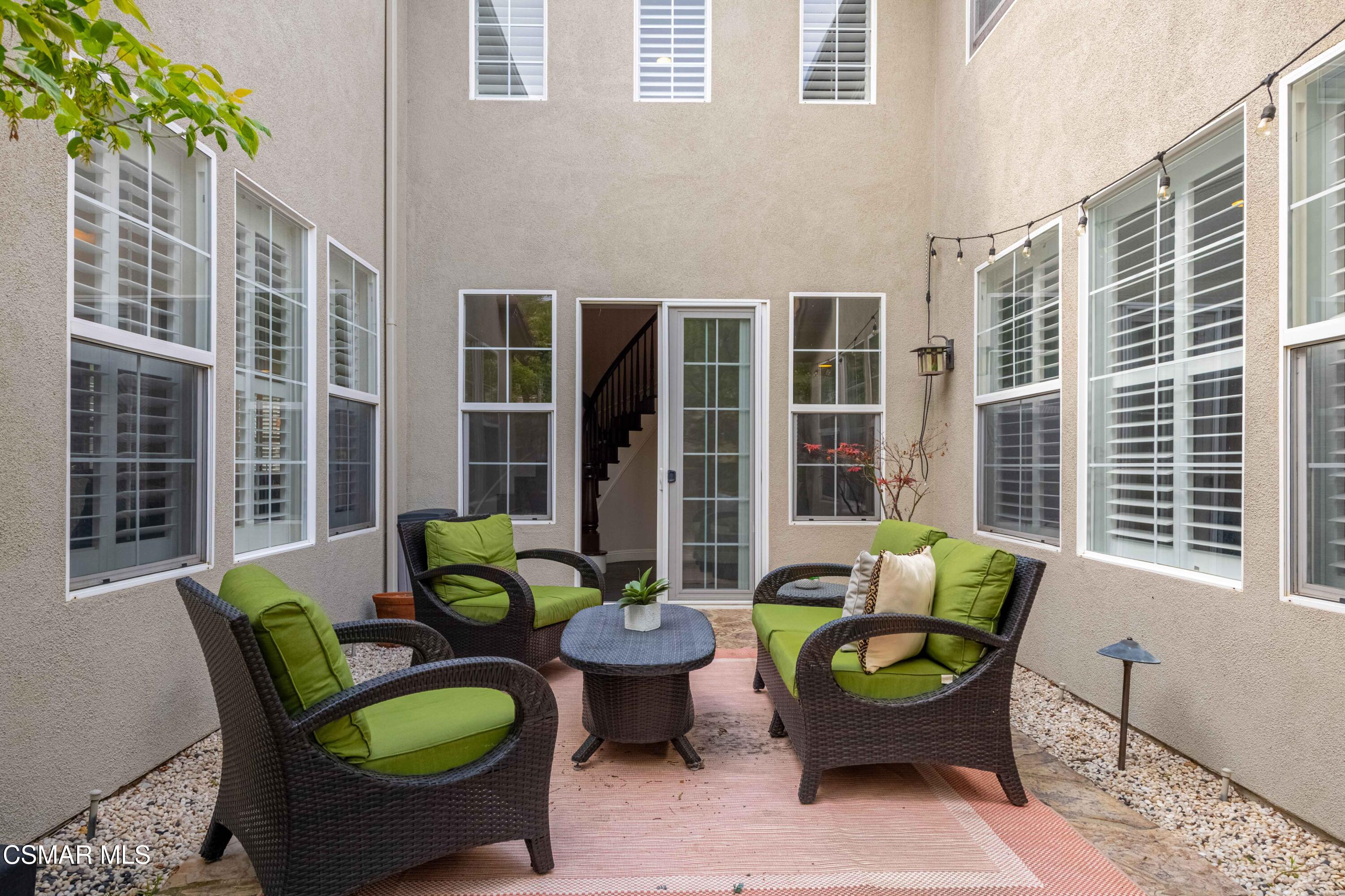 3140 Eaglewood Avenue