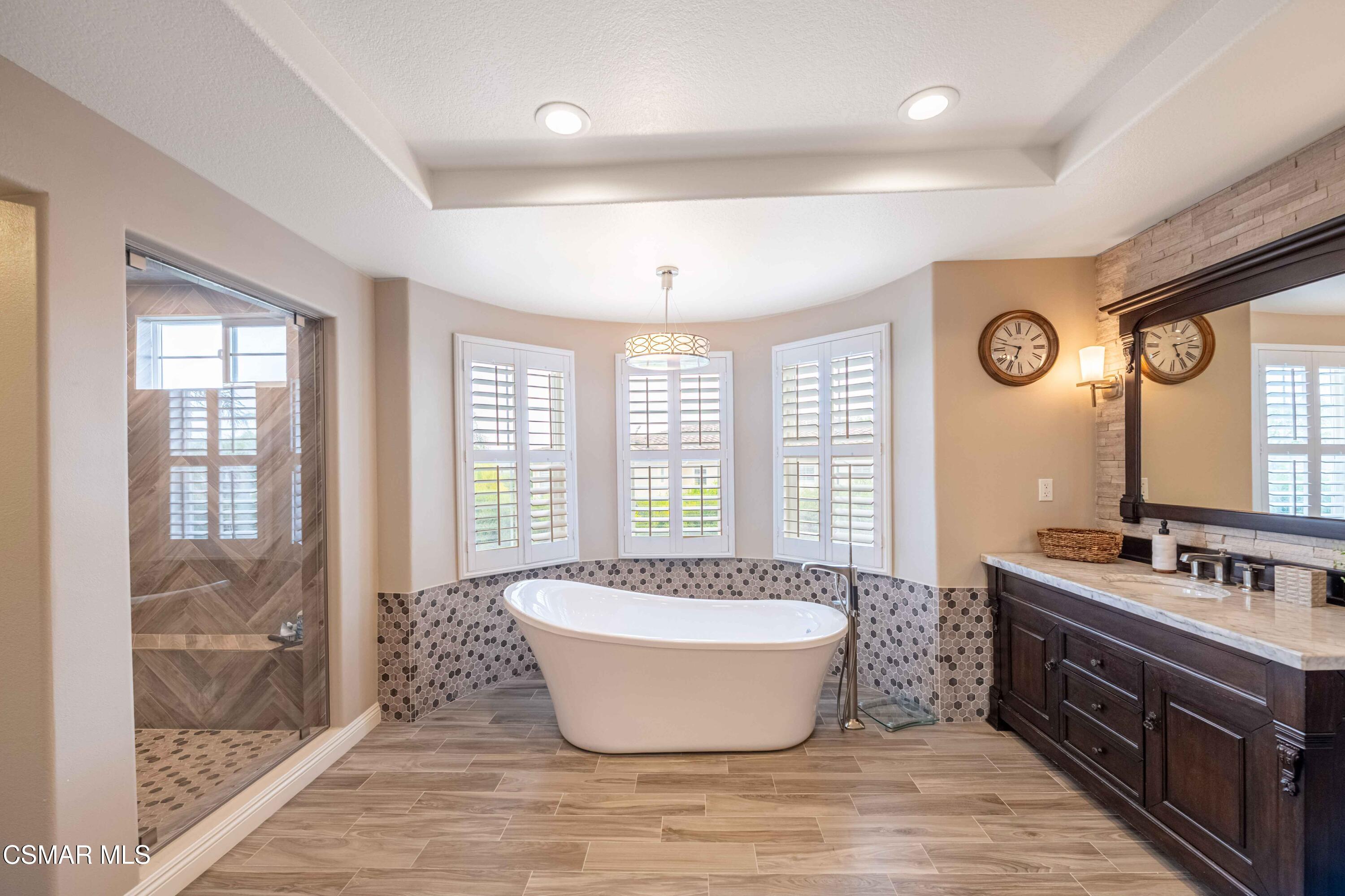 3140 Eaglewood Avenue