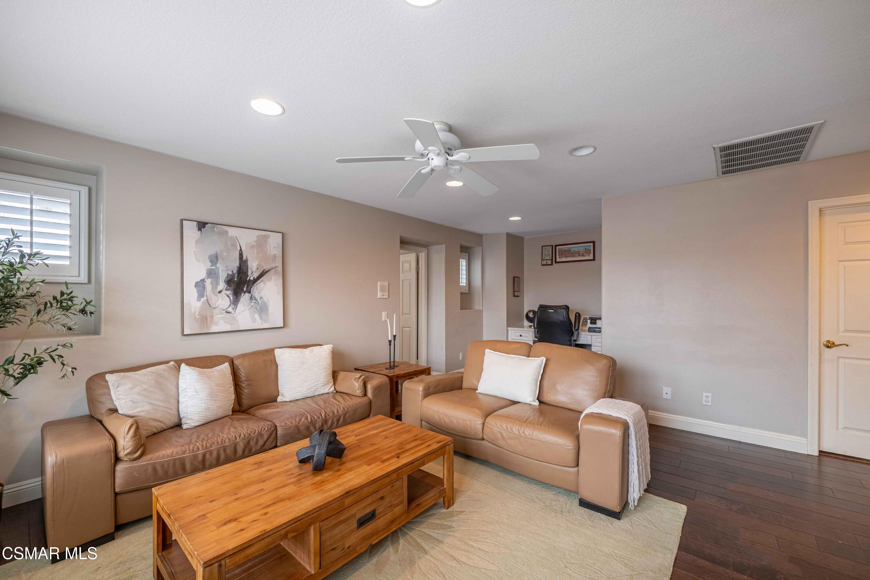 3140 Eaglewood Avenue