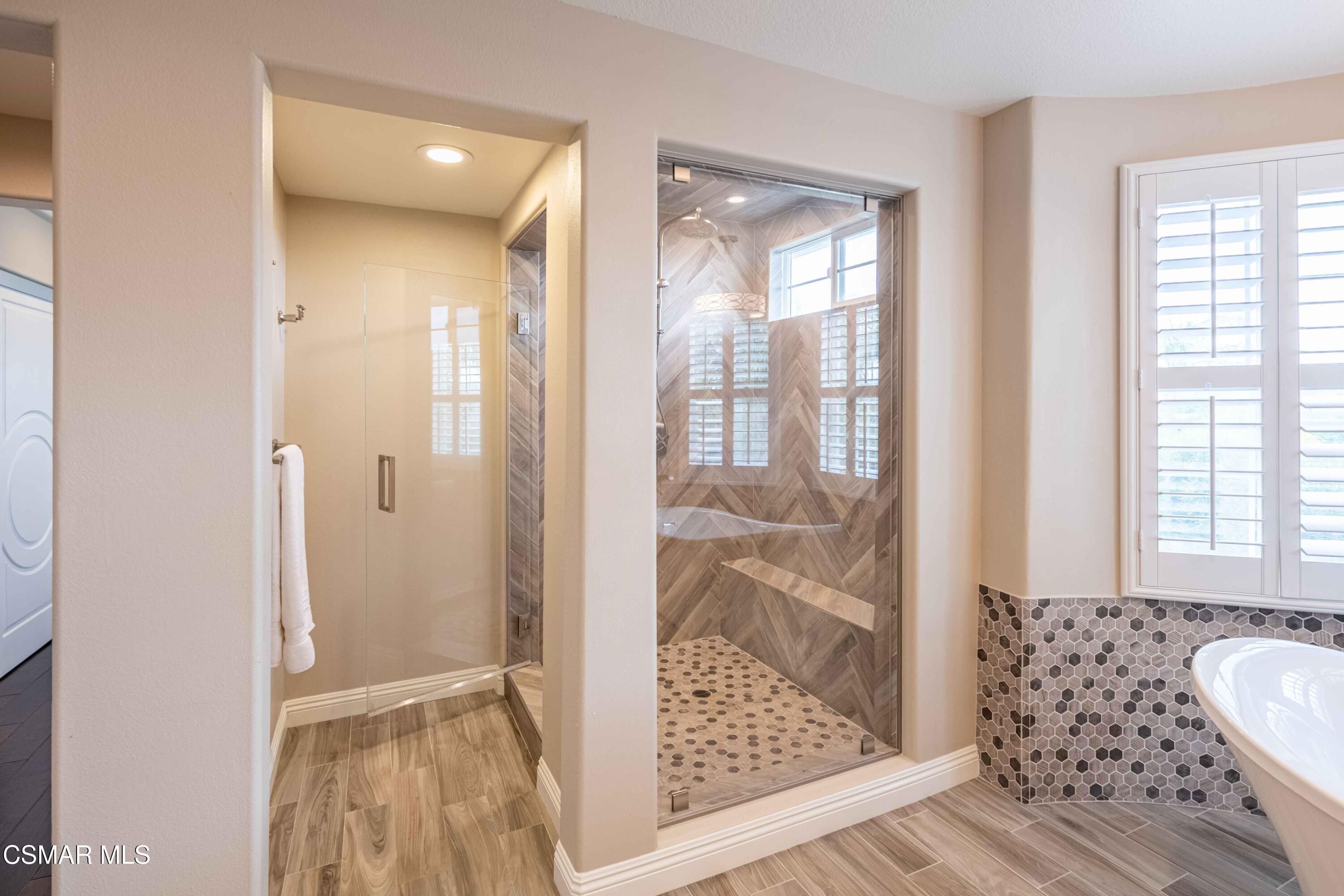 3140 Eaglewood Avenue