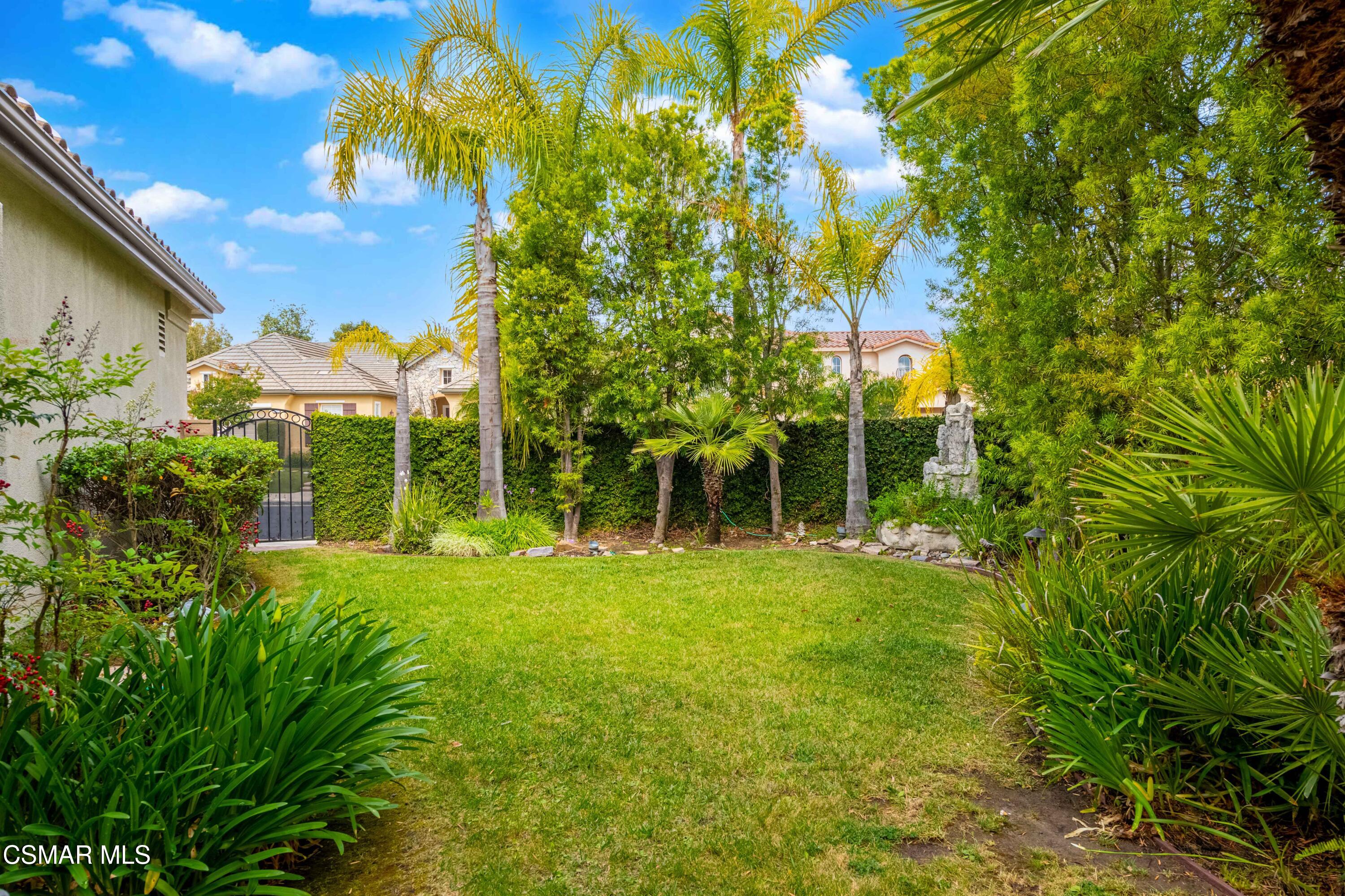 3140 Eaglewood Avenue