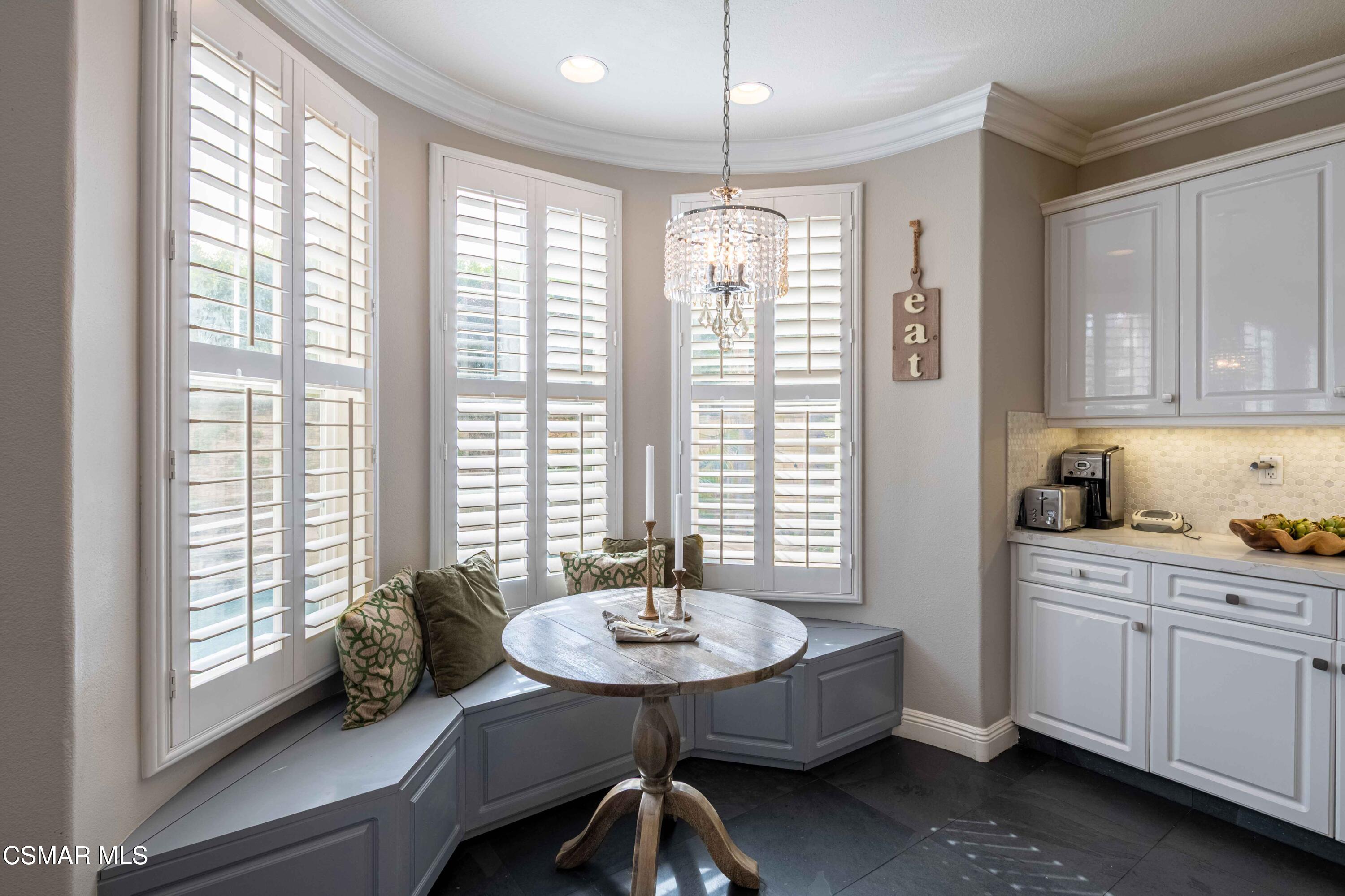 3140 Eaglewood Avenue