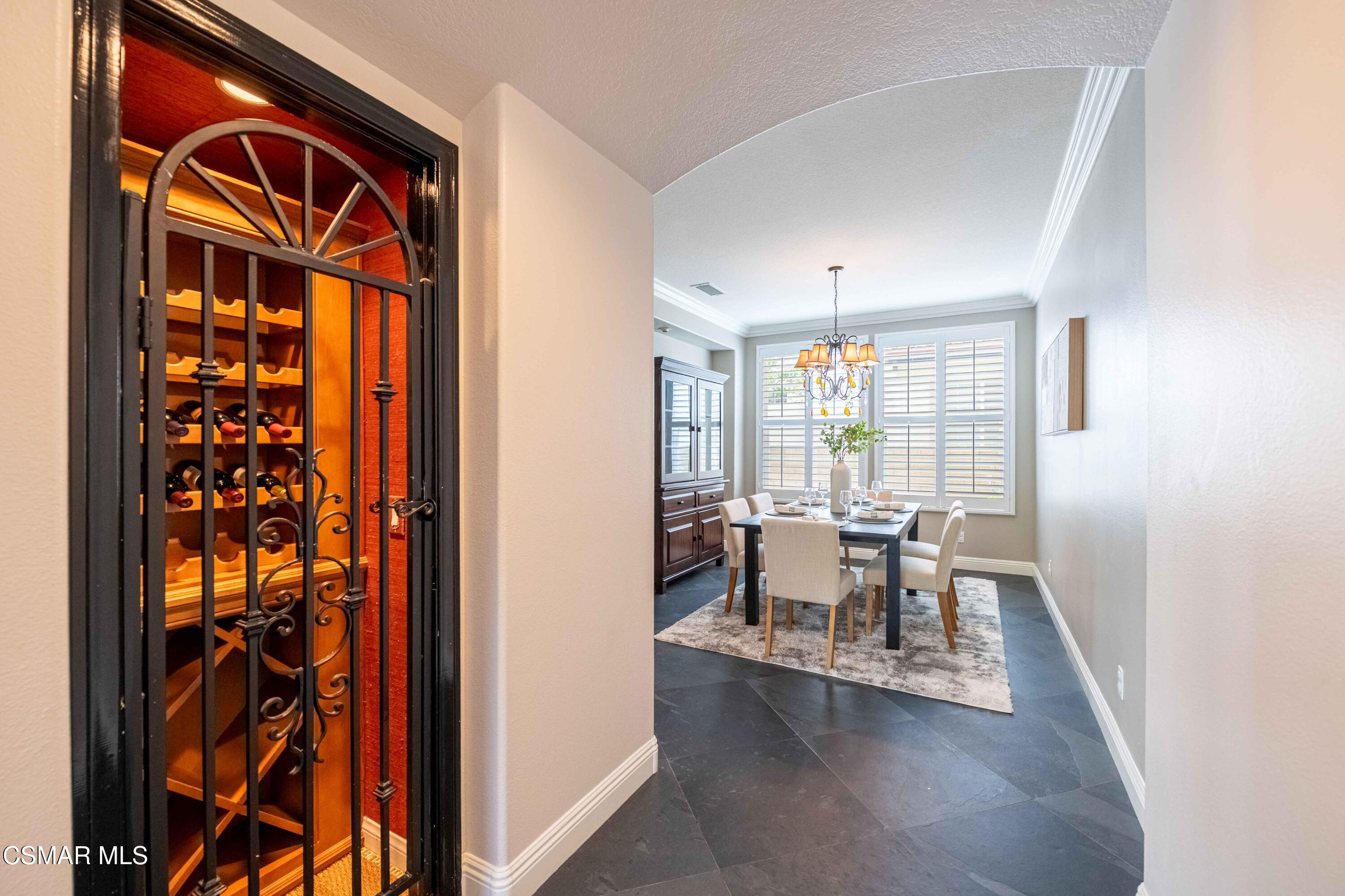 3140 Eaglewood Avenue