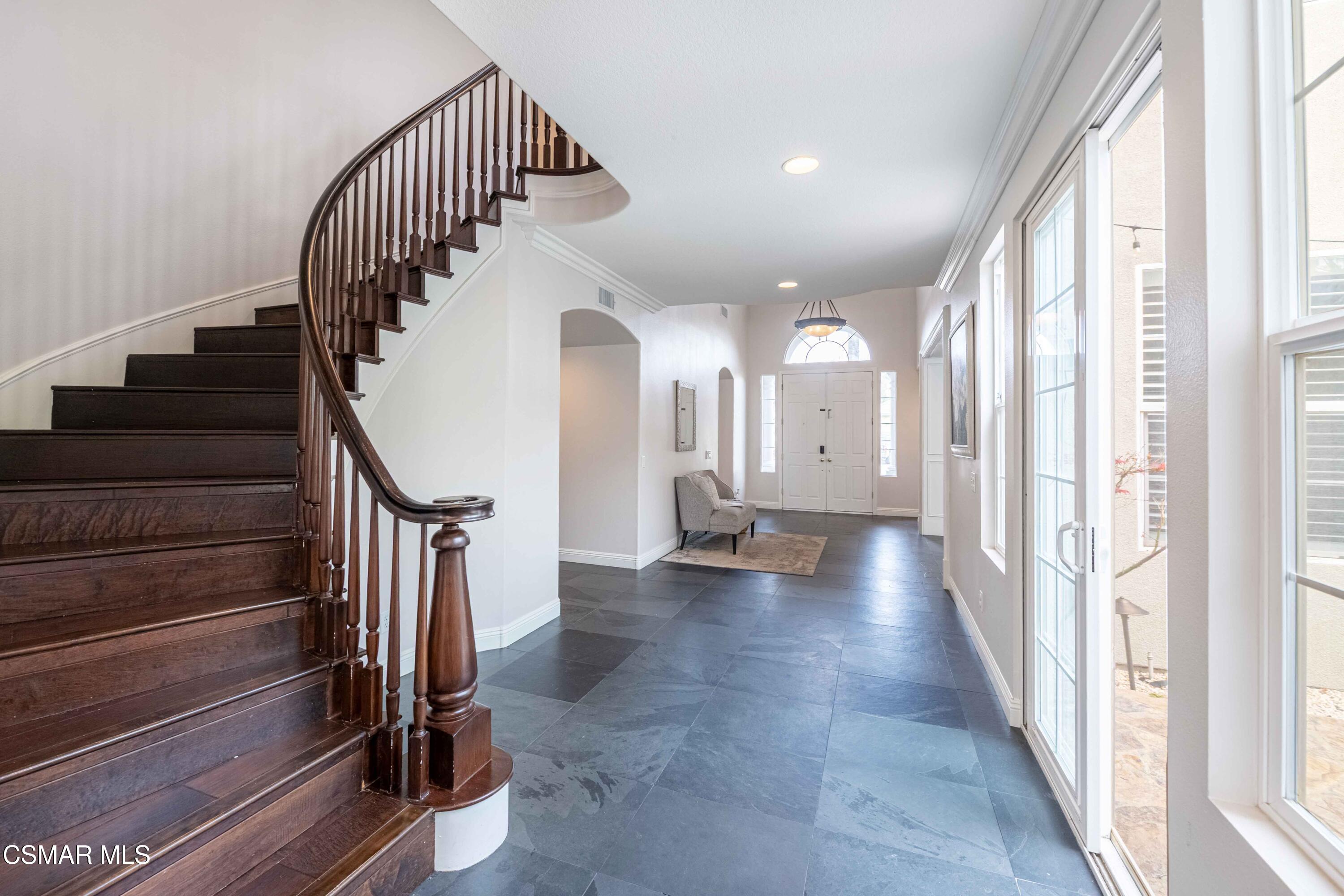 3140 Eaglewood Avenue