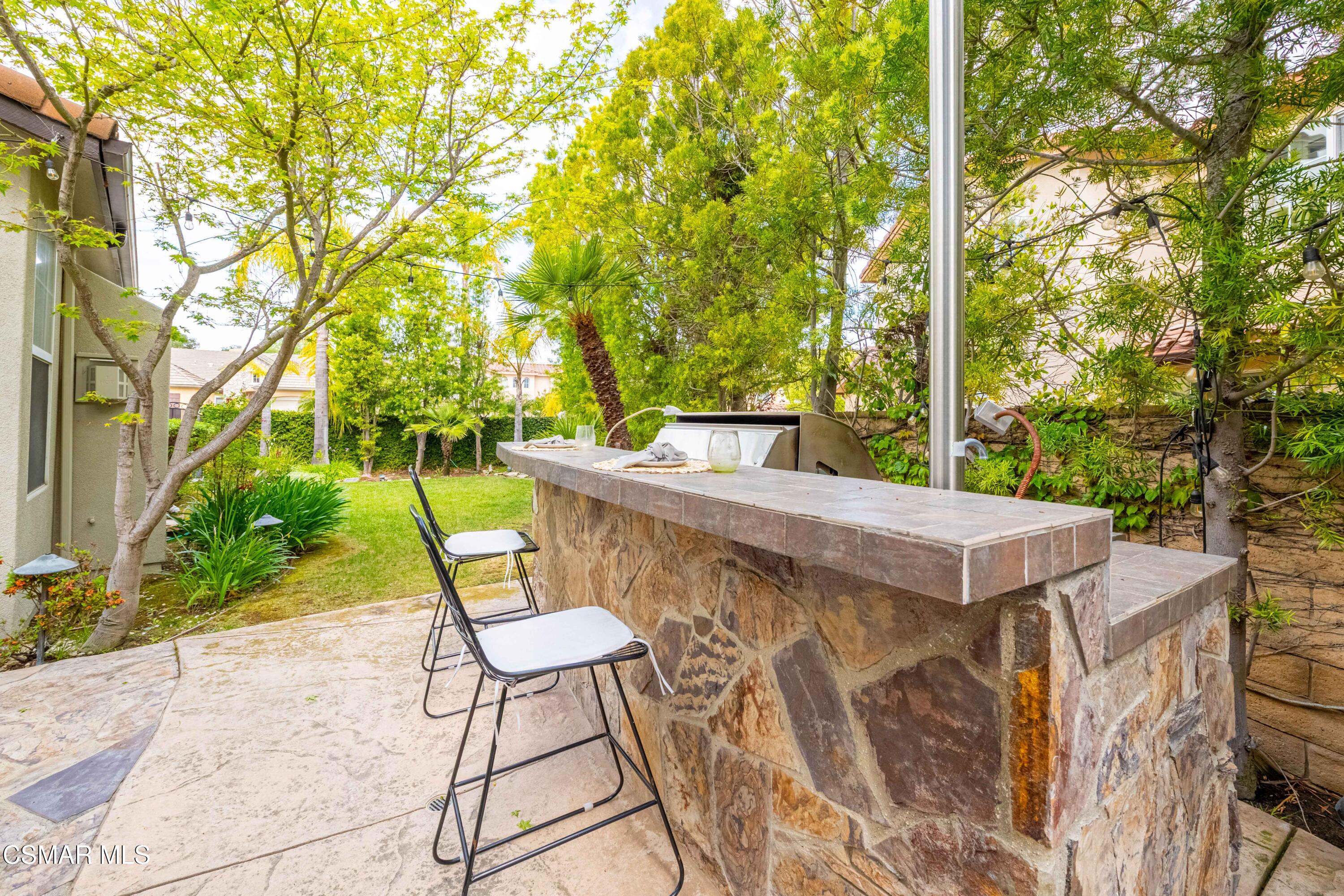 3140 Eaglewood Avenue