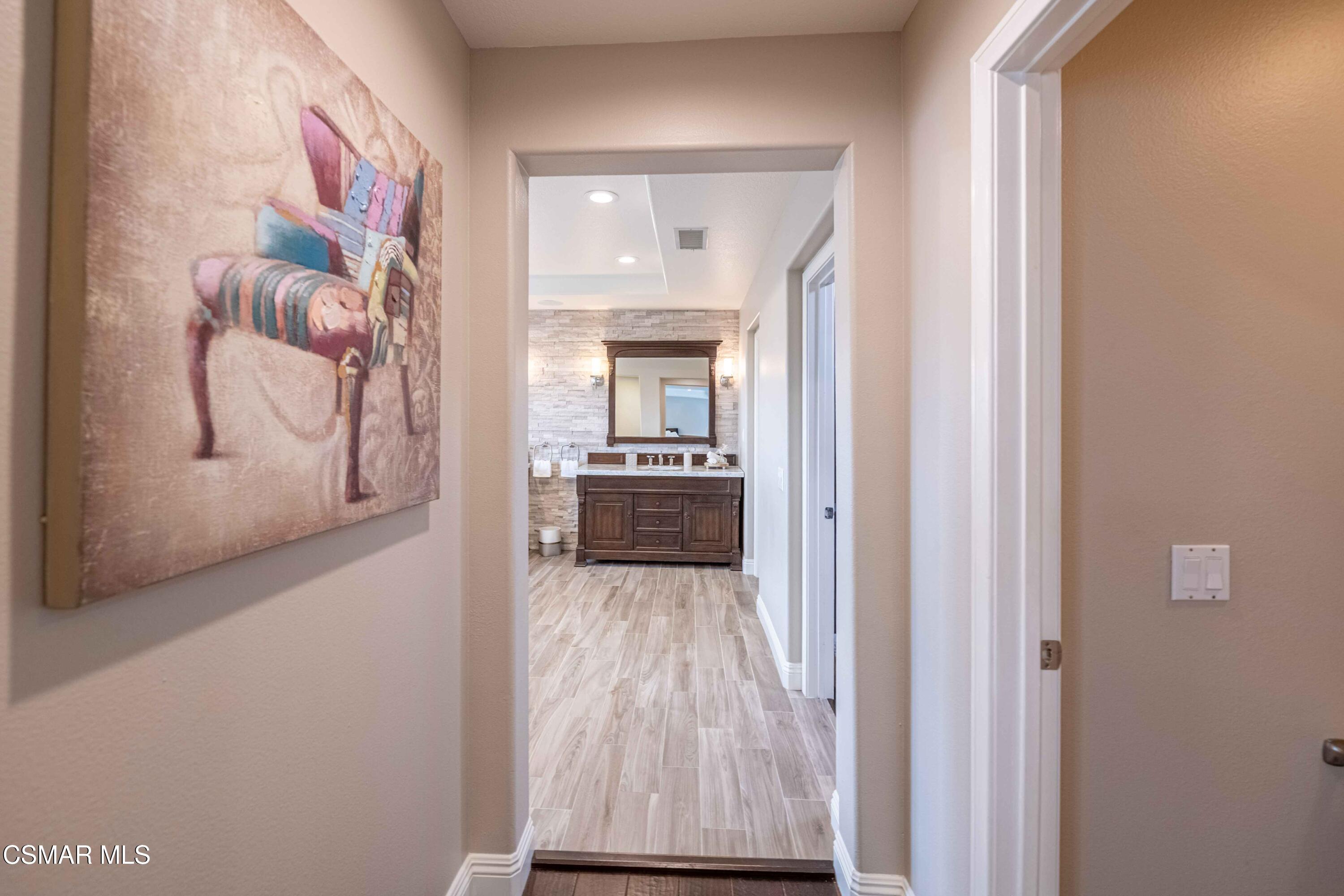 3140 Eaglewood Avenue