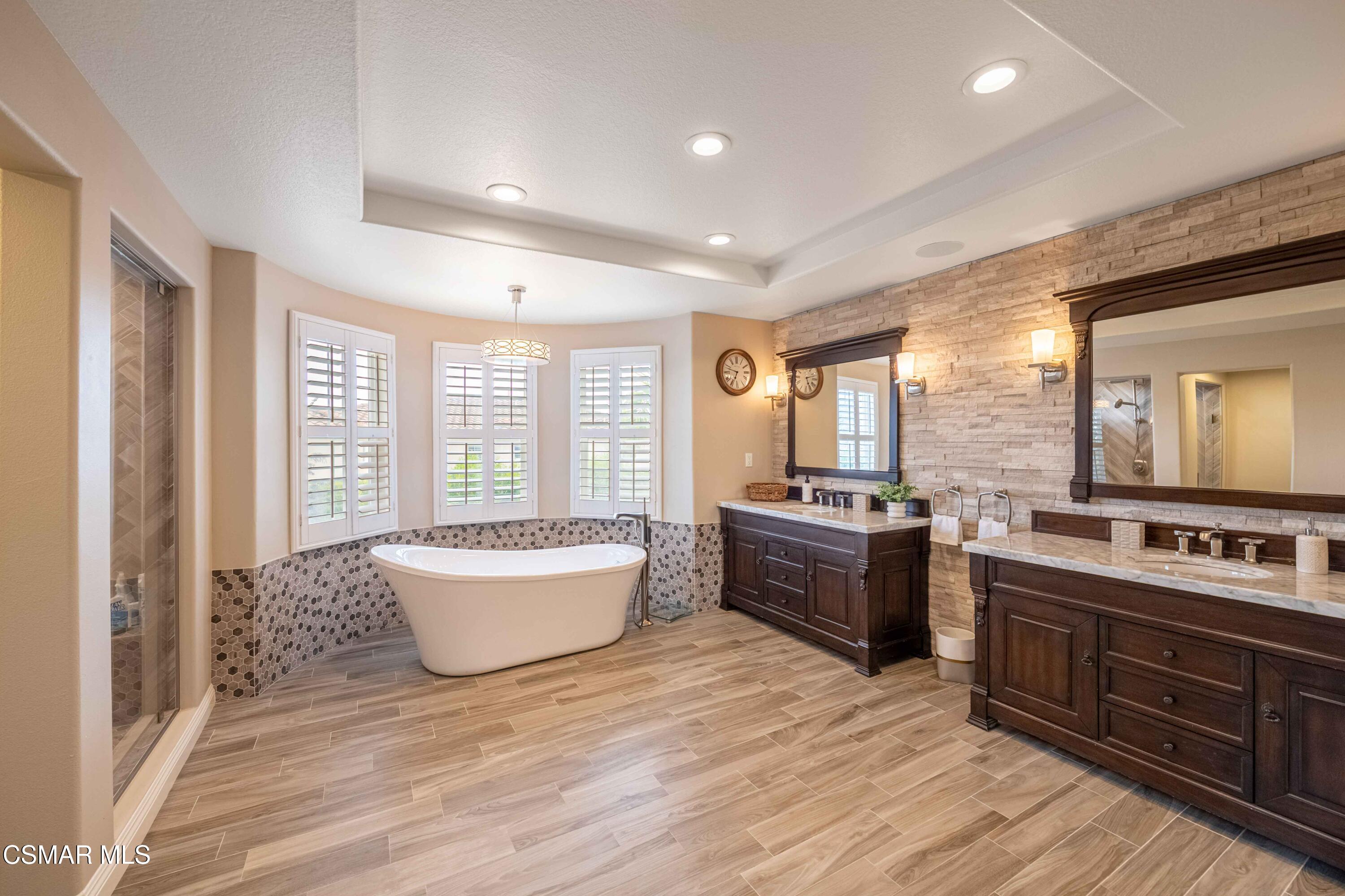 3140 Eaglewood Avenue