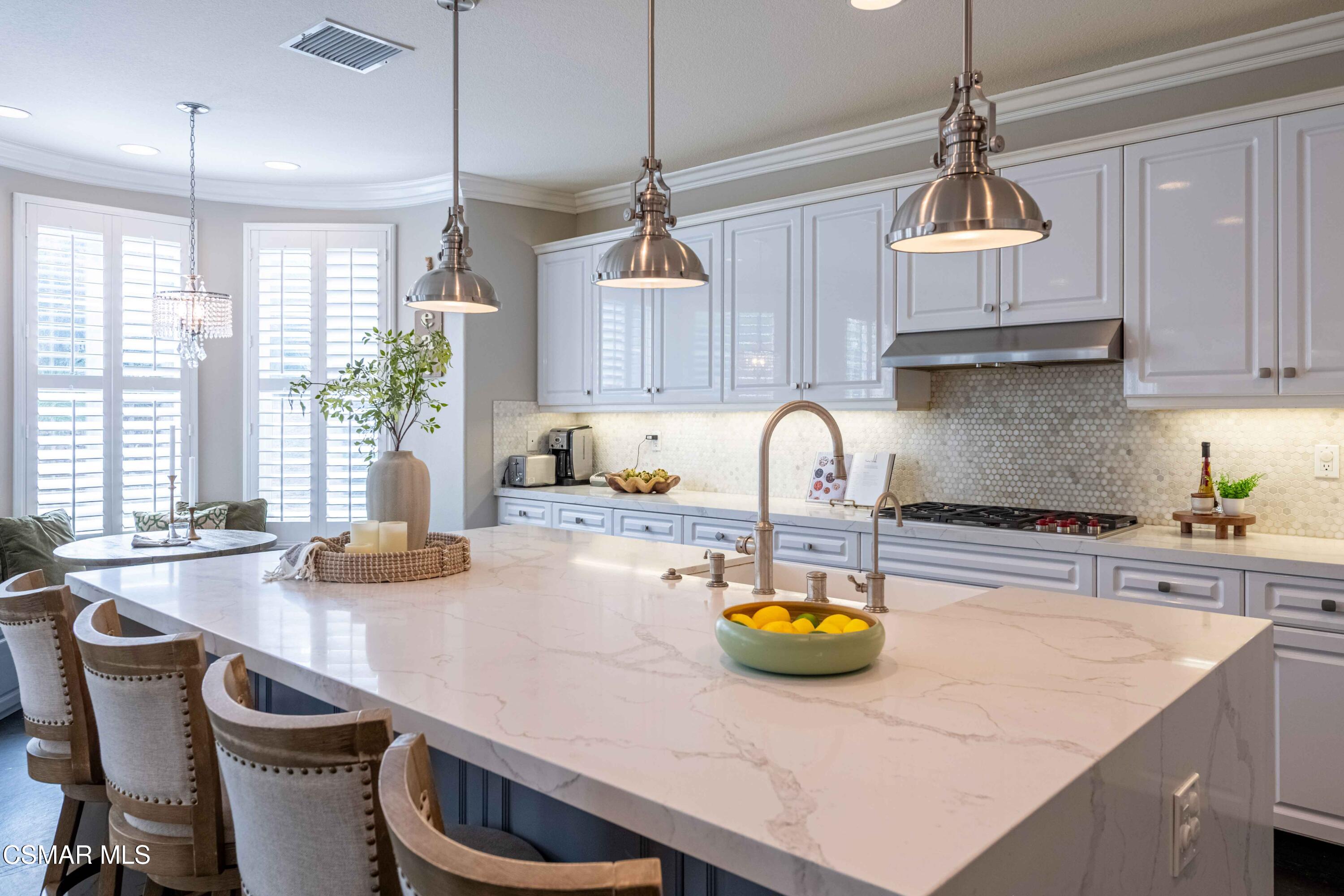 3140 Eaglewood Avenue