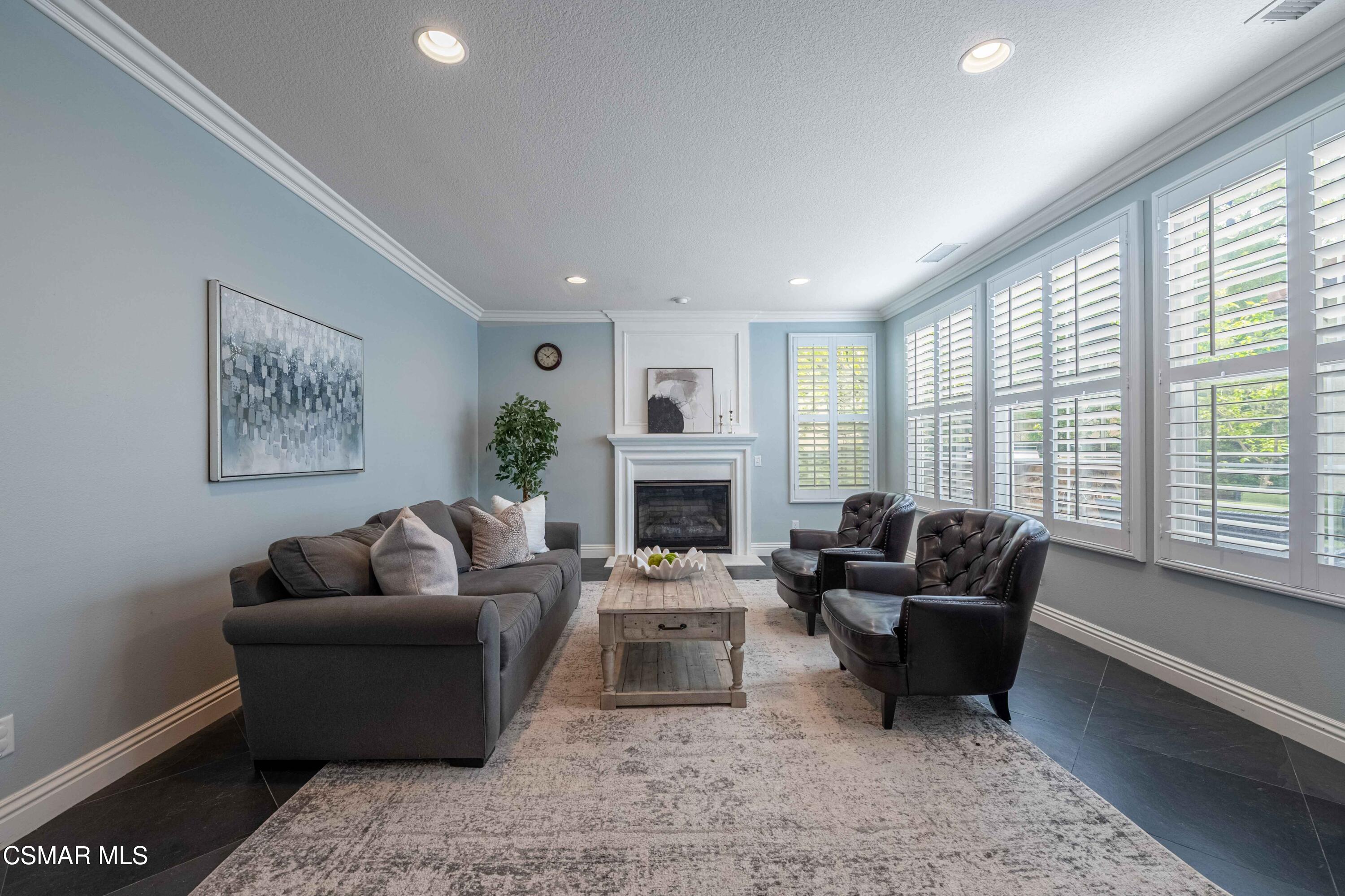 3140 Eaglewood Avenue