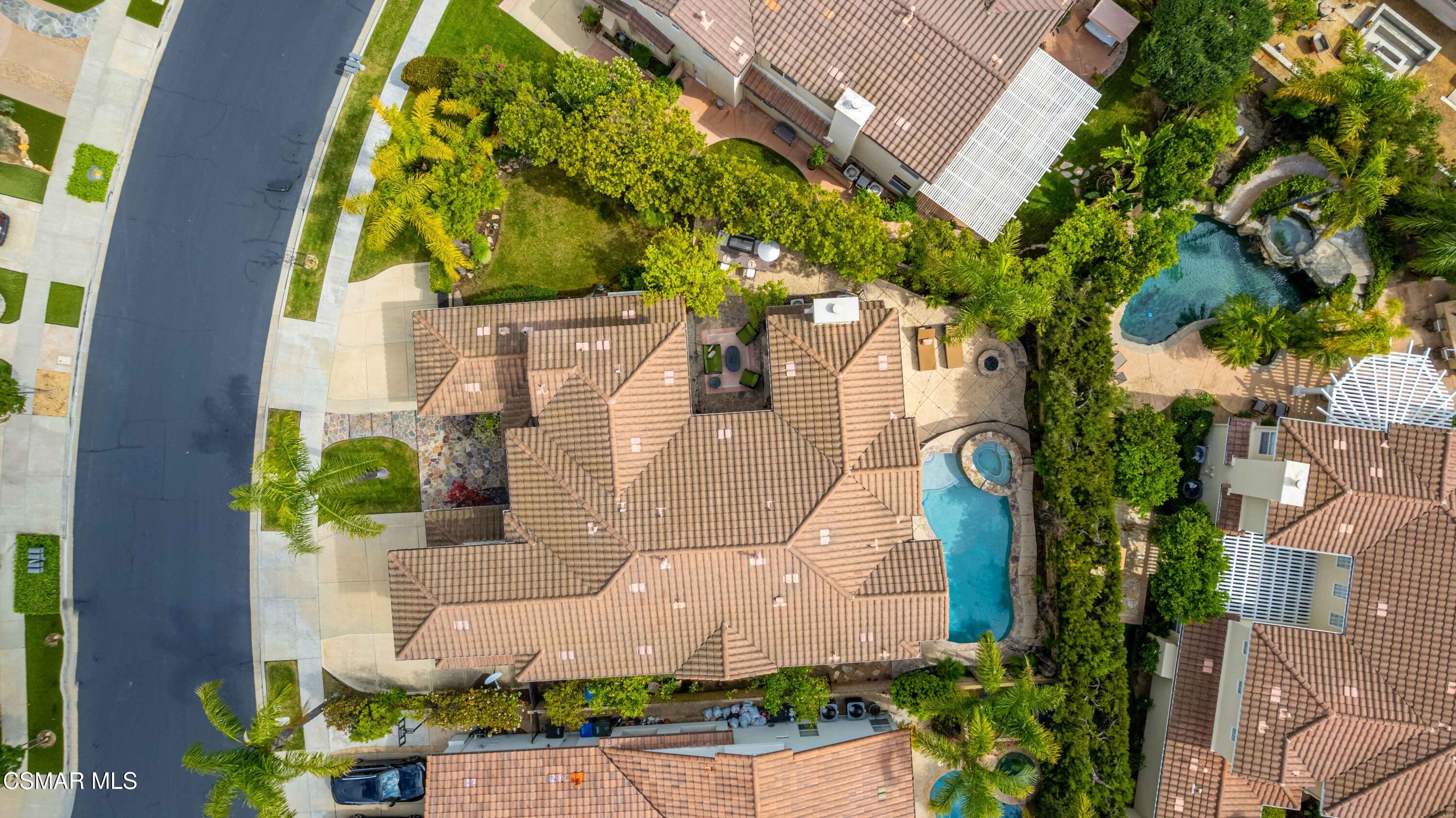 3140 Eaglewood Avenue