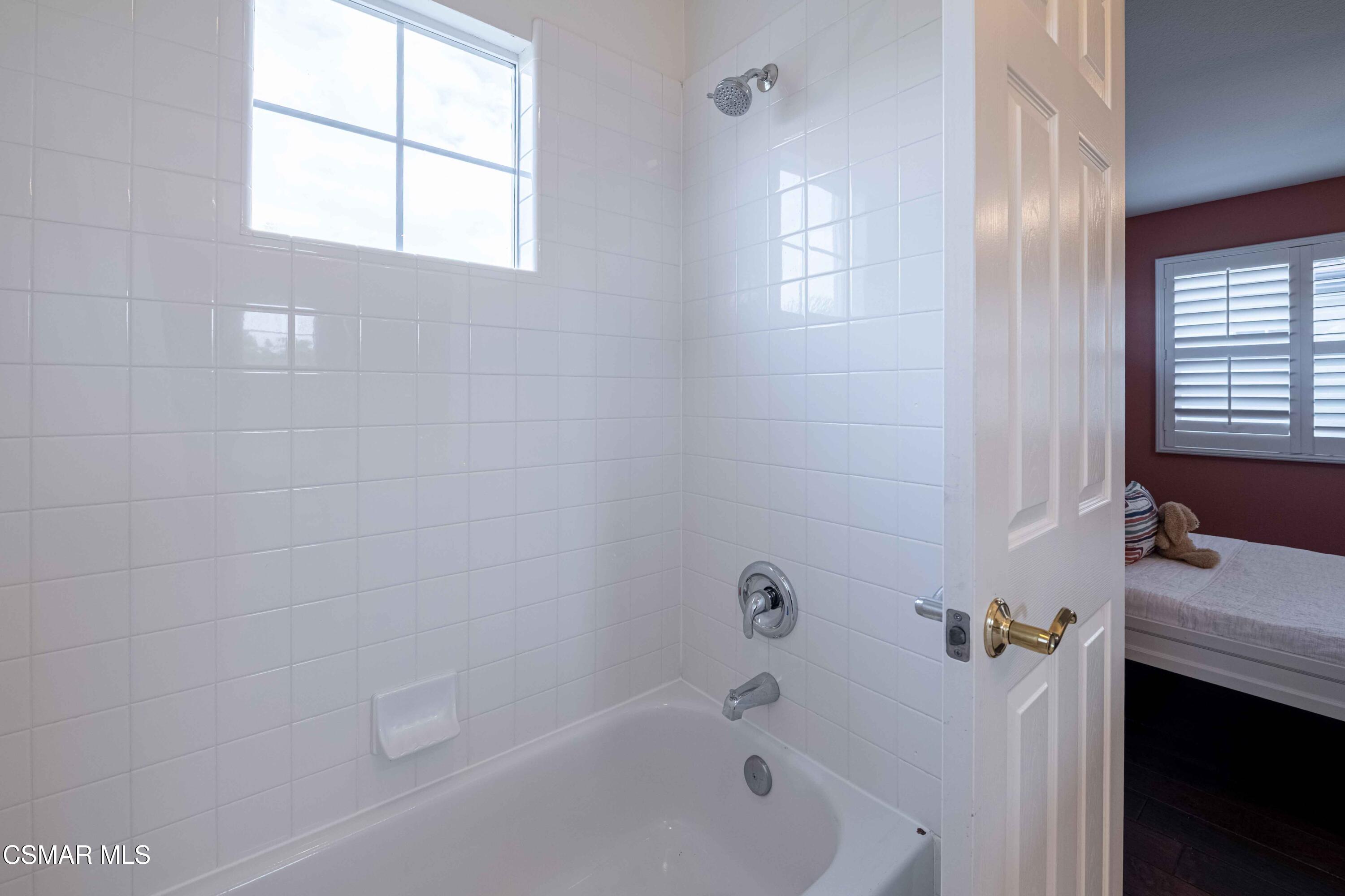 3140 Eaglewood Avenue