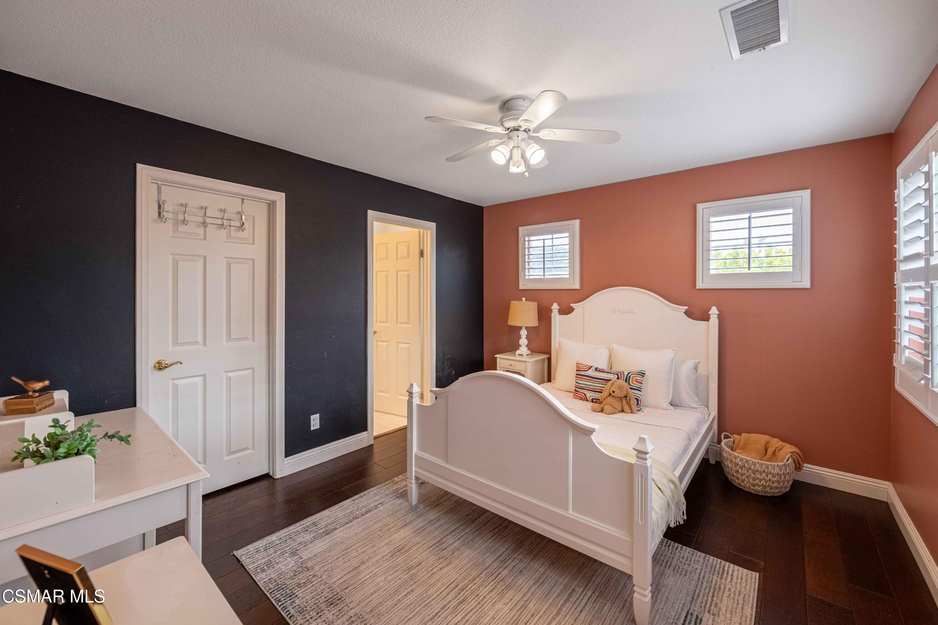 3140 Eaglewood Avenue