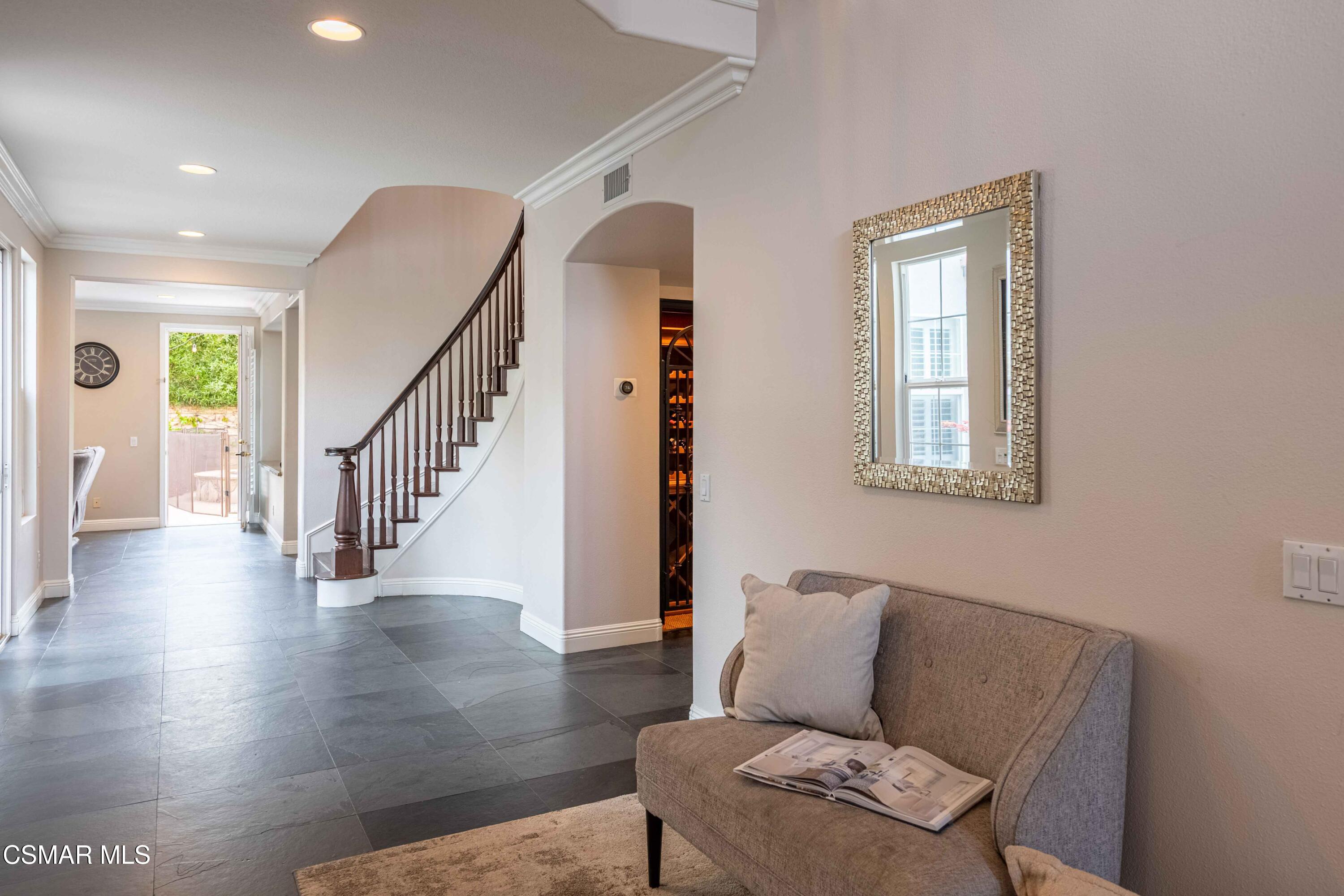 3140 Eaglewood Avenue