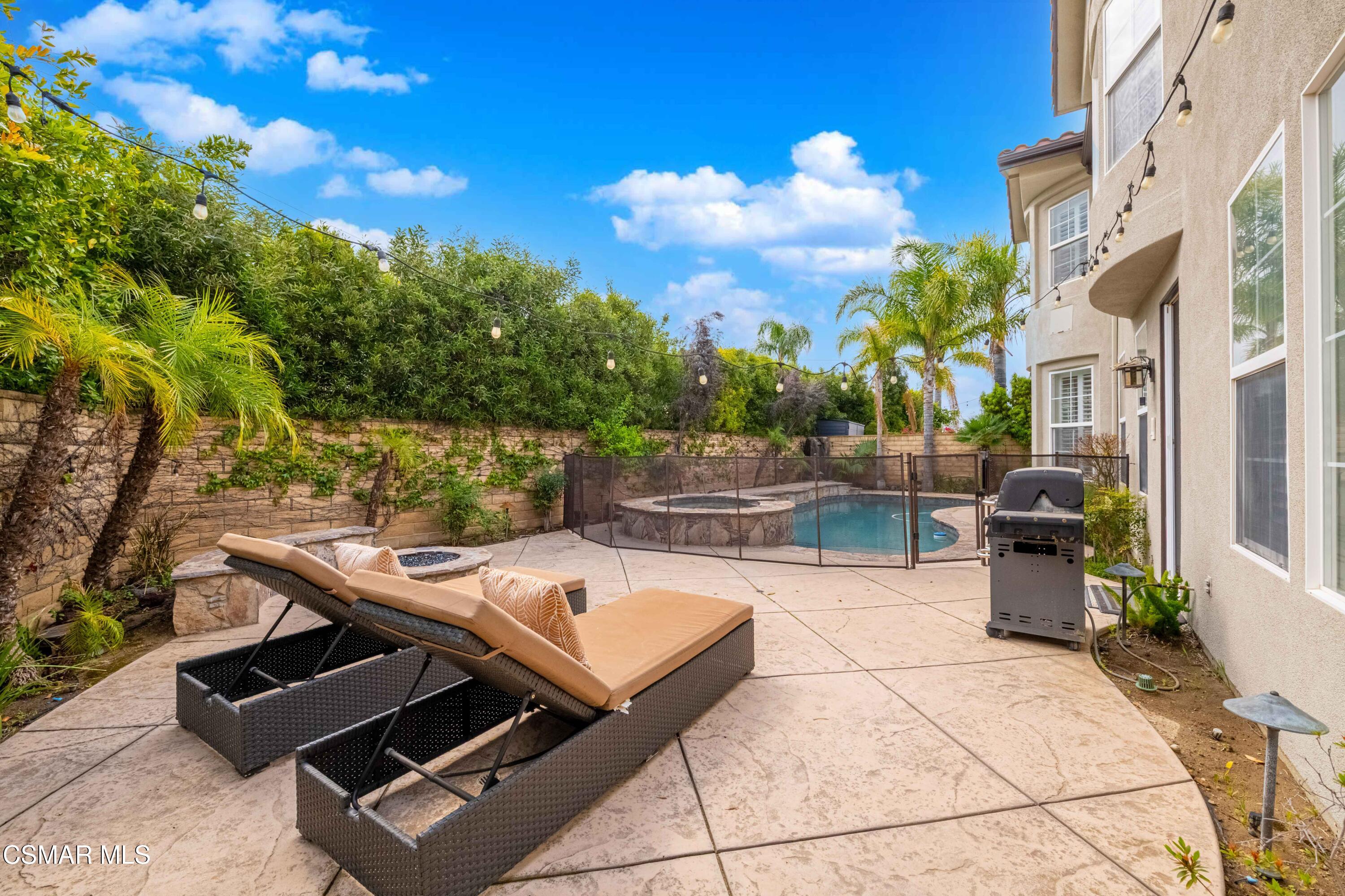 3140 Eaglewood Avenue