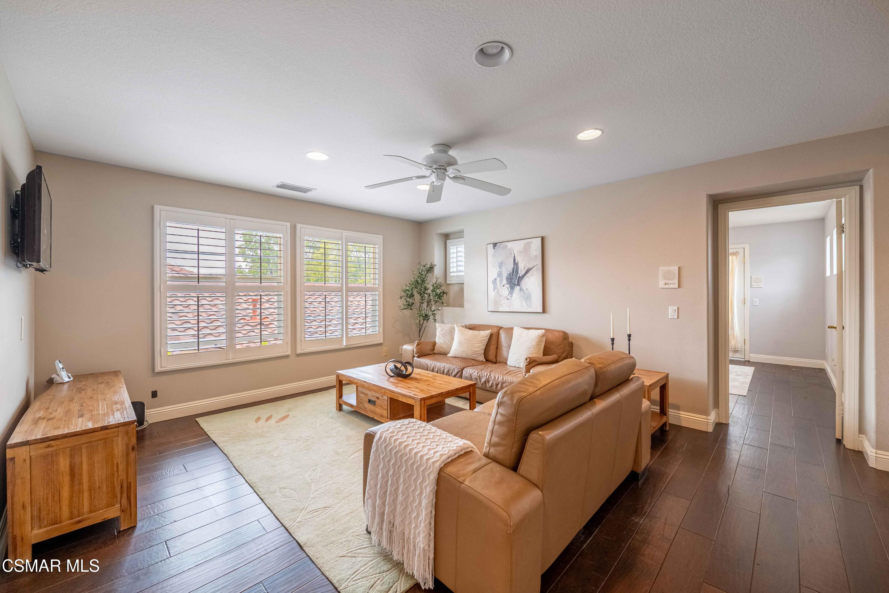 3140 Eaglewood Avenue