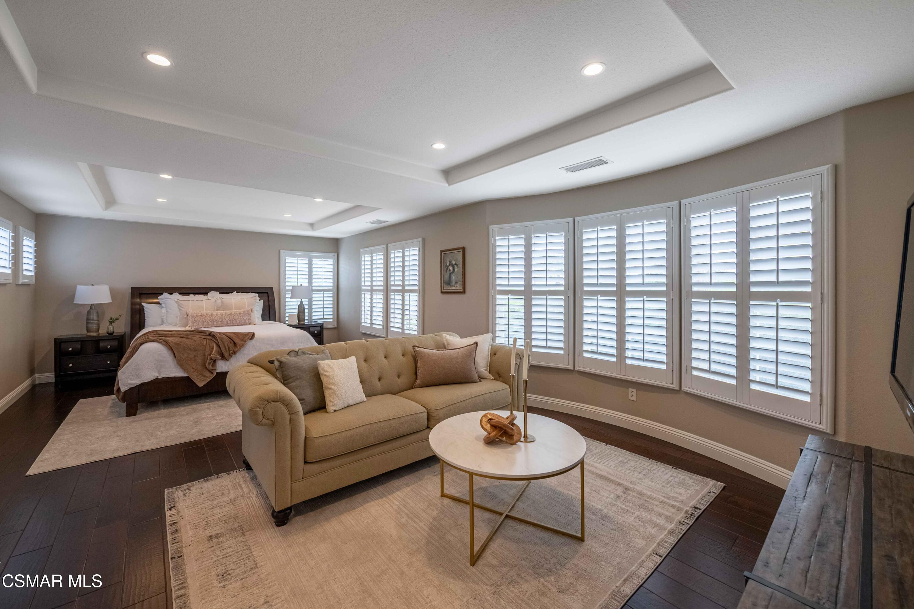 3140 Eaglewood Avenue