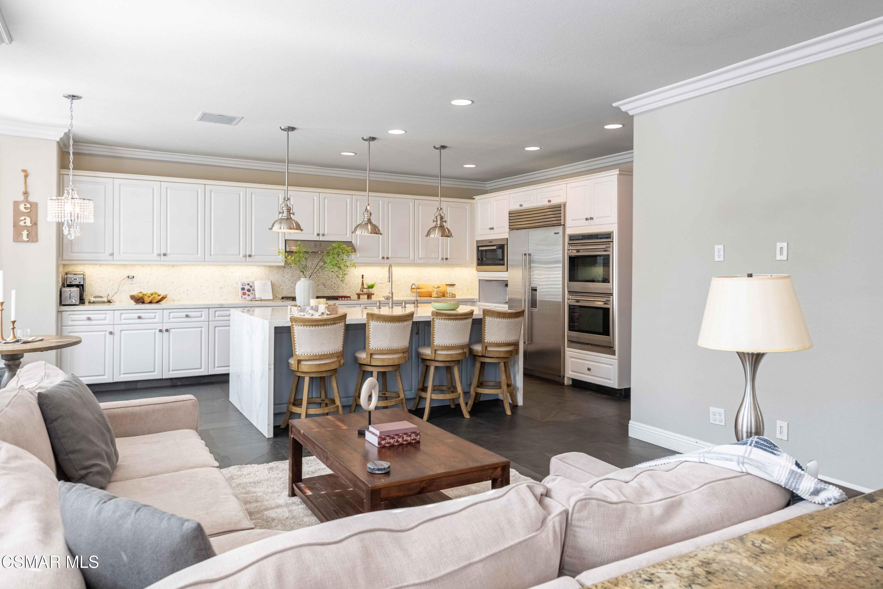 3140 Eaglewood Avenue