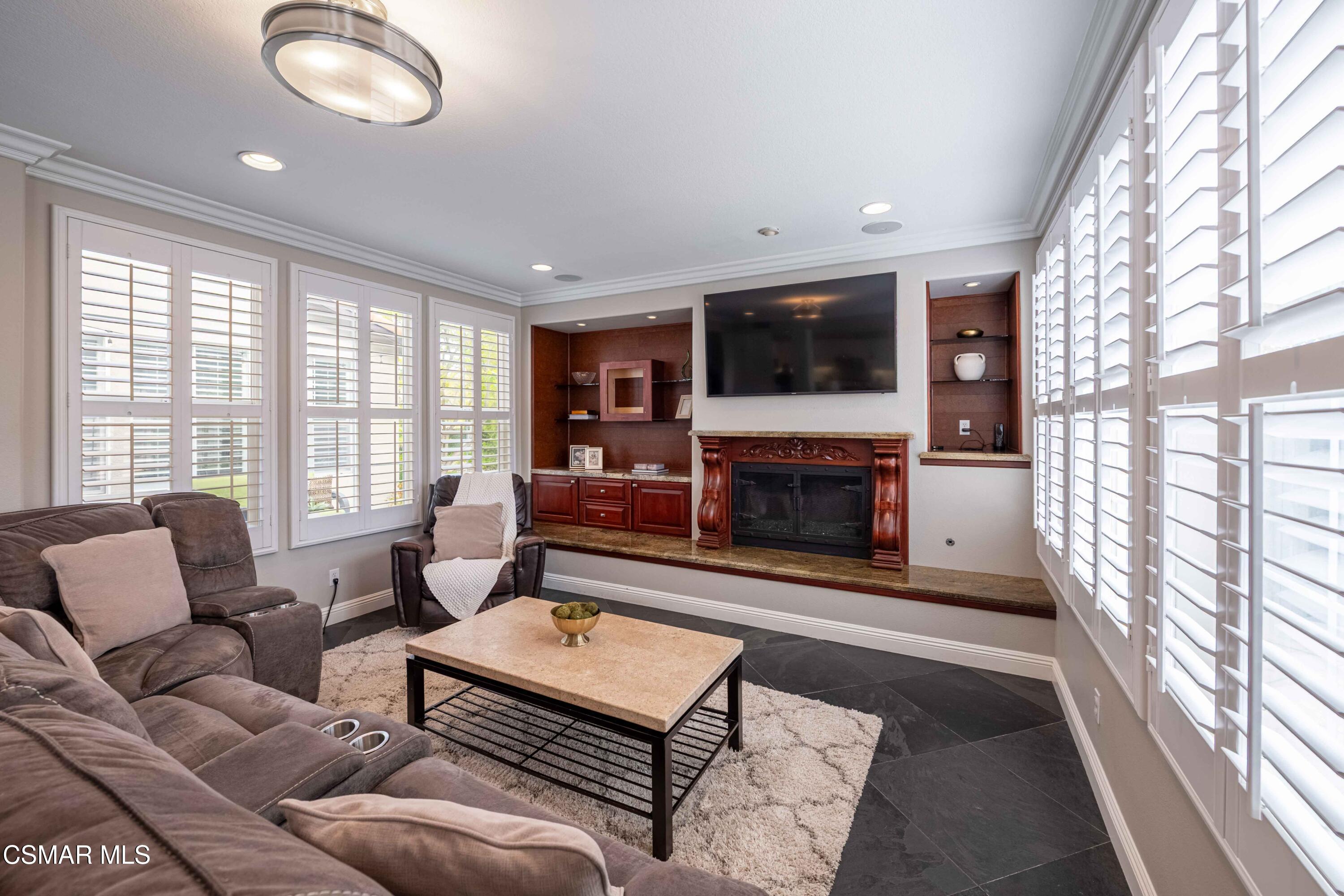 3140 Eaglewood Avenue