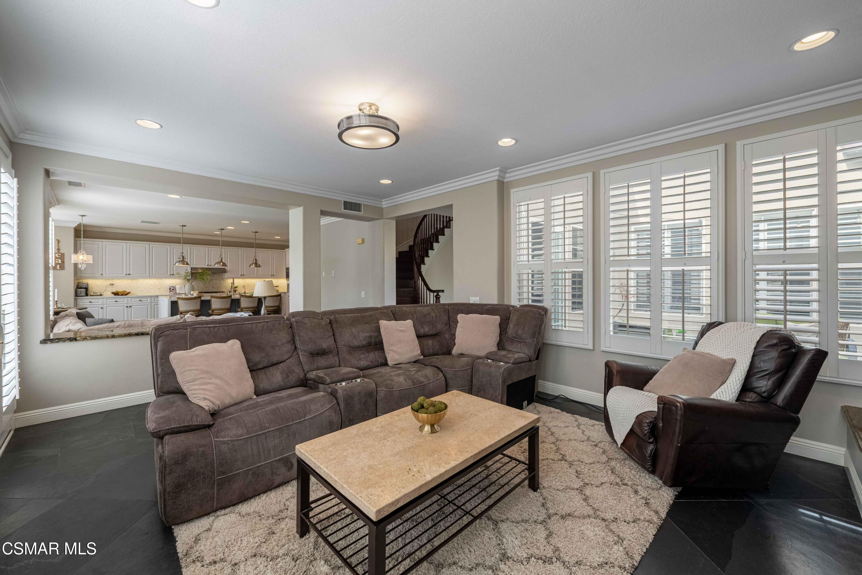 3140 Eaglewood Avenue