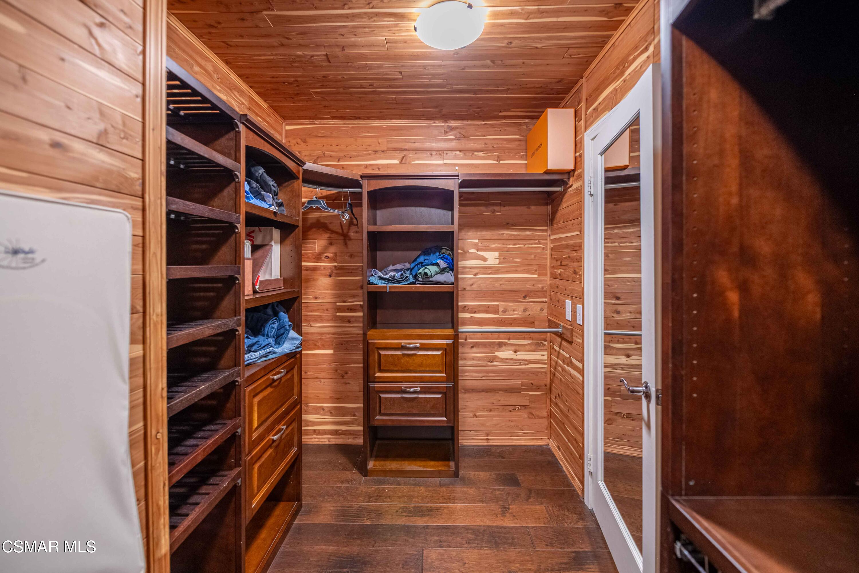 3140 Eaglewood Avenue