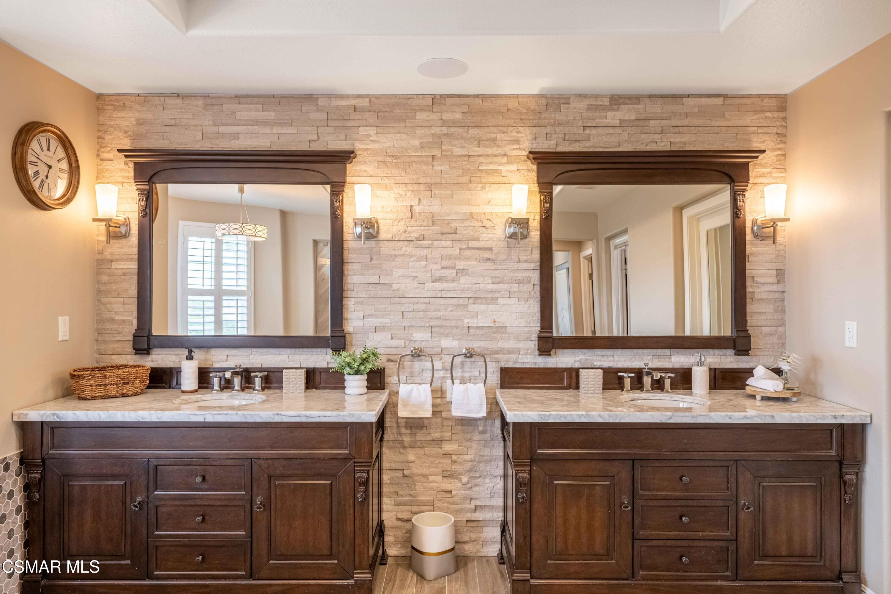 3140 Eaglewood Avenue