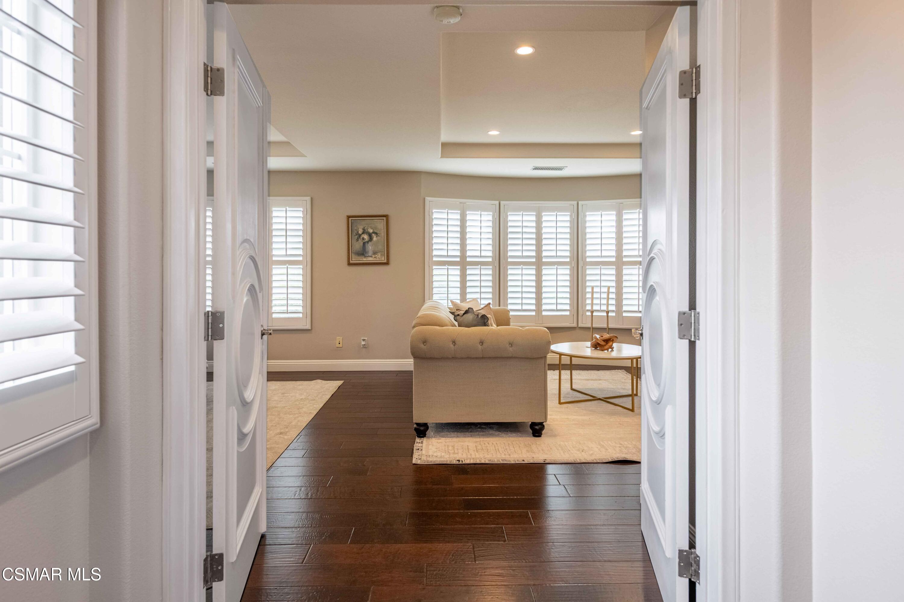 3140 Eaglewood Avenue