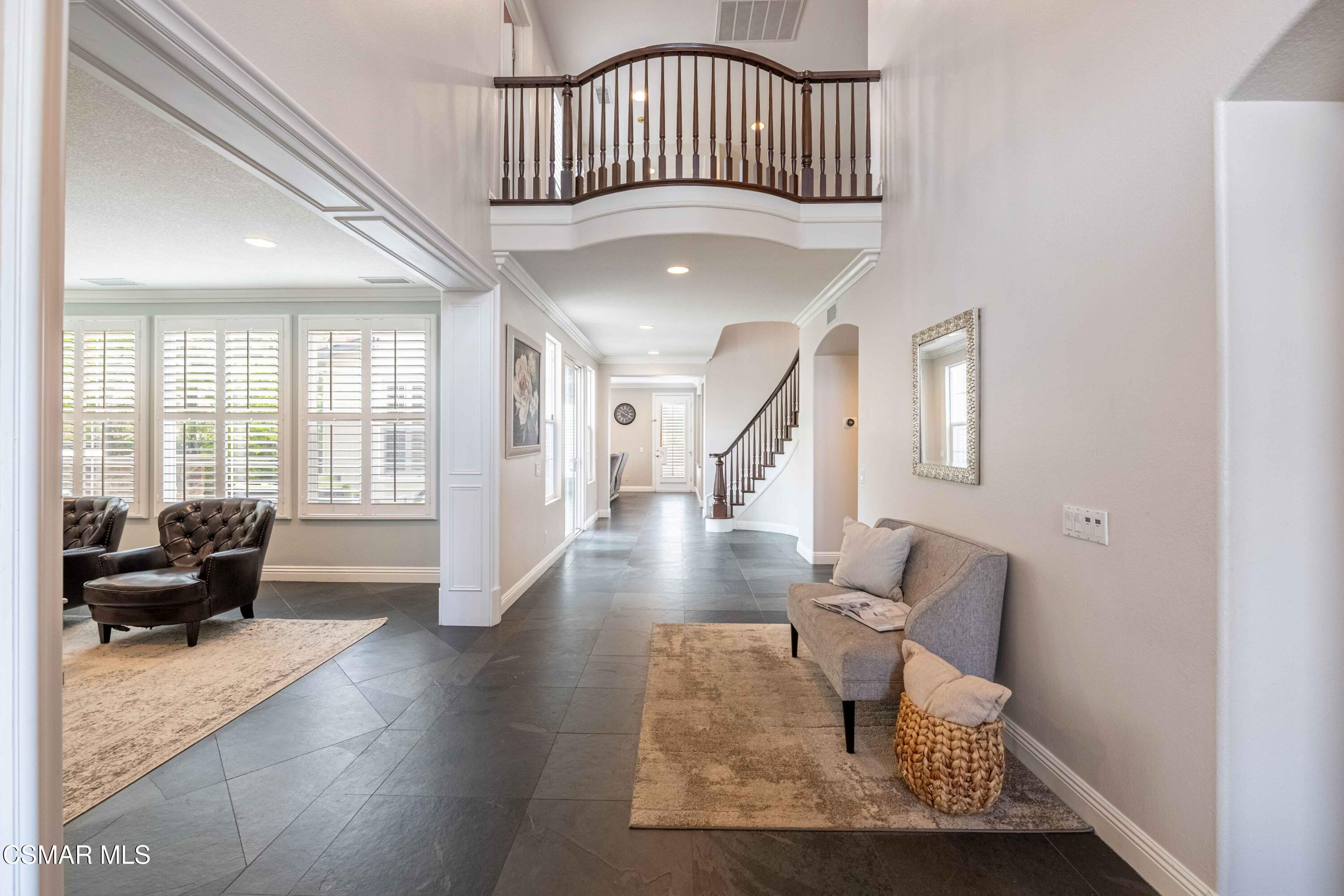 3140 Eaglewood Avenue