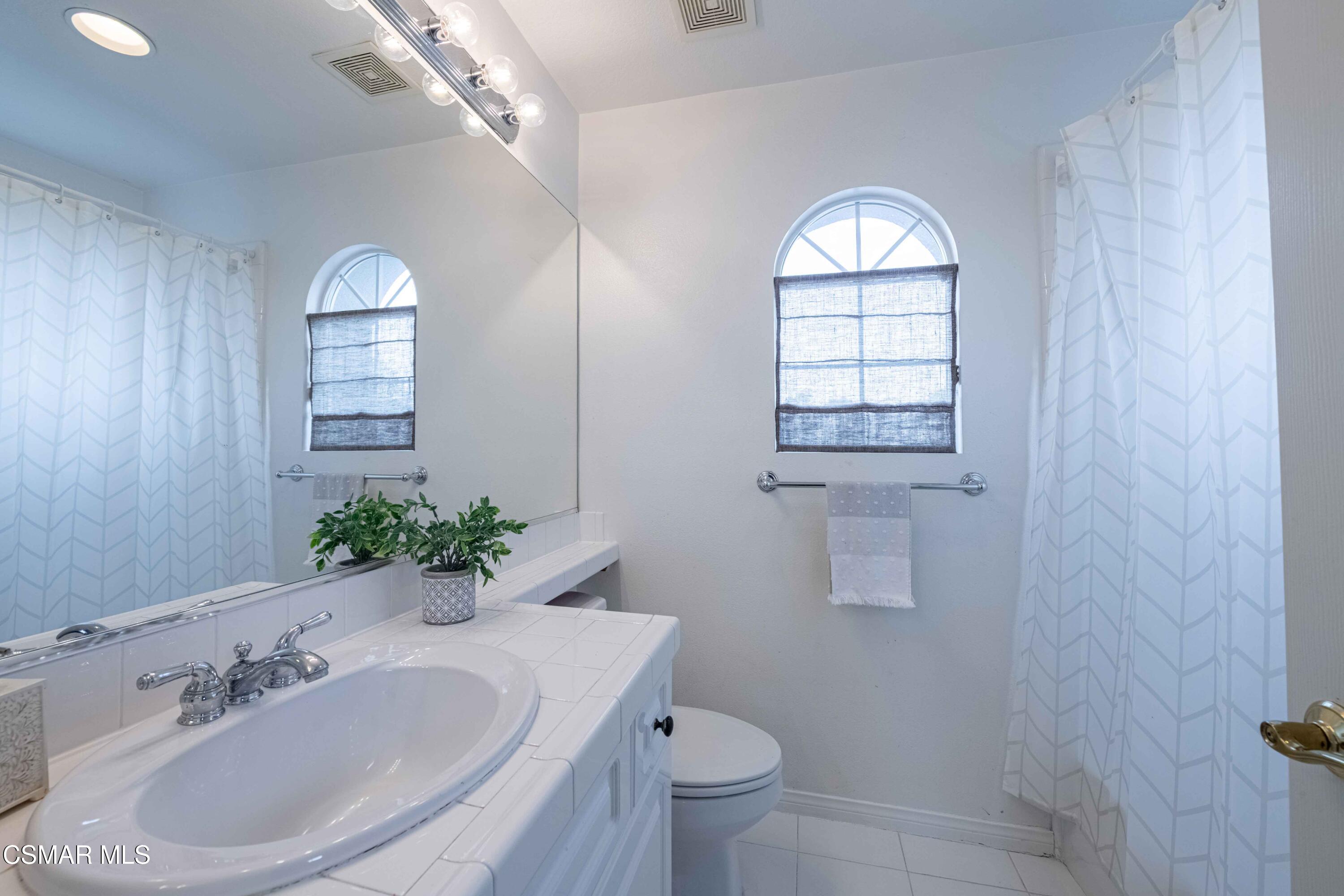 3140 Eaglewood Avenue