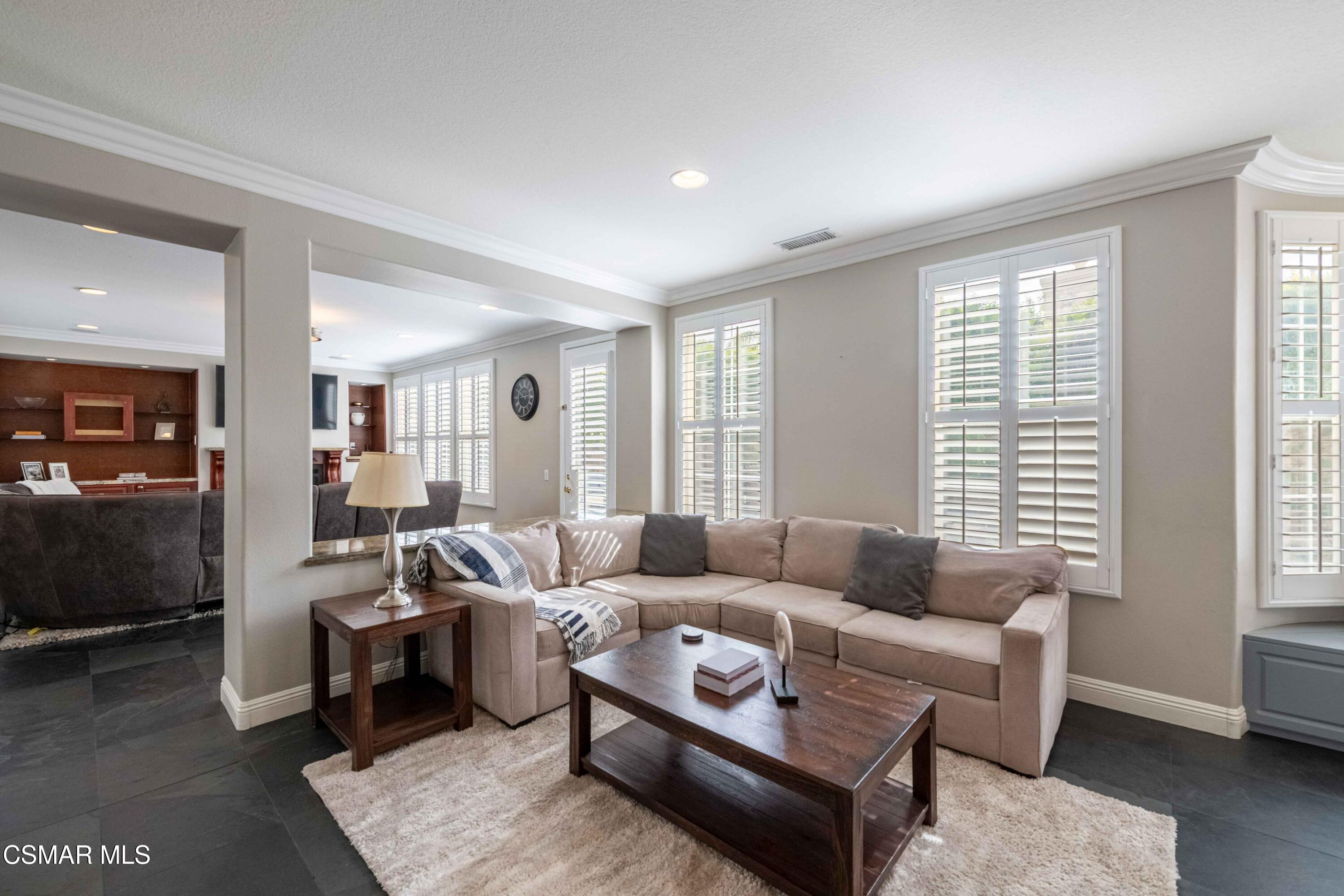 3140 Eaglewood Avenue