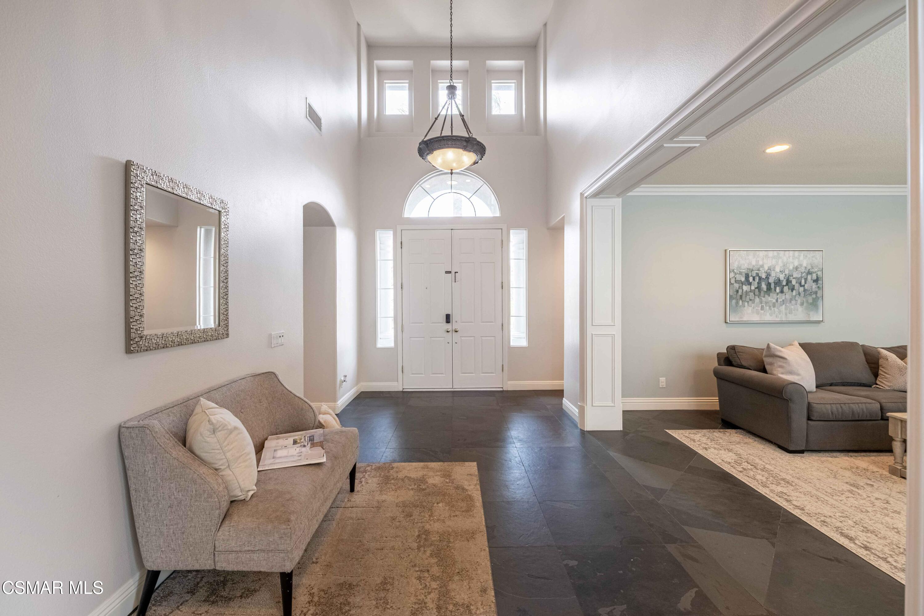 3140 Eaglewood Avenue