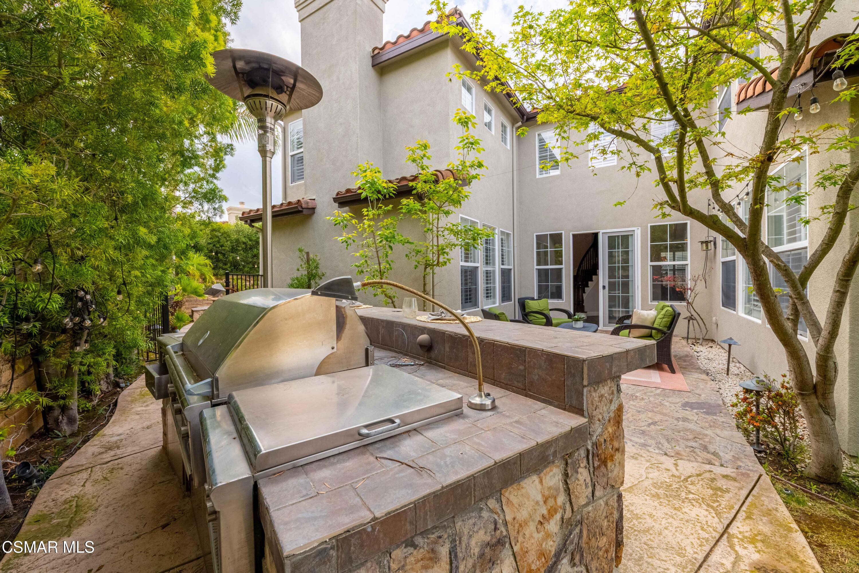 3140 Eaglewood Avenue