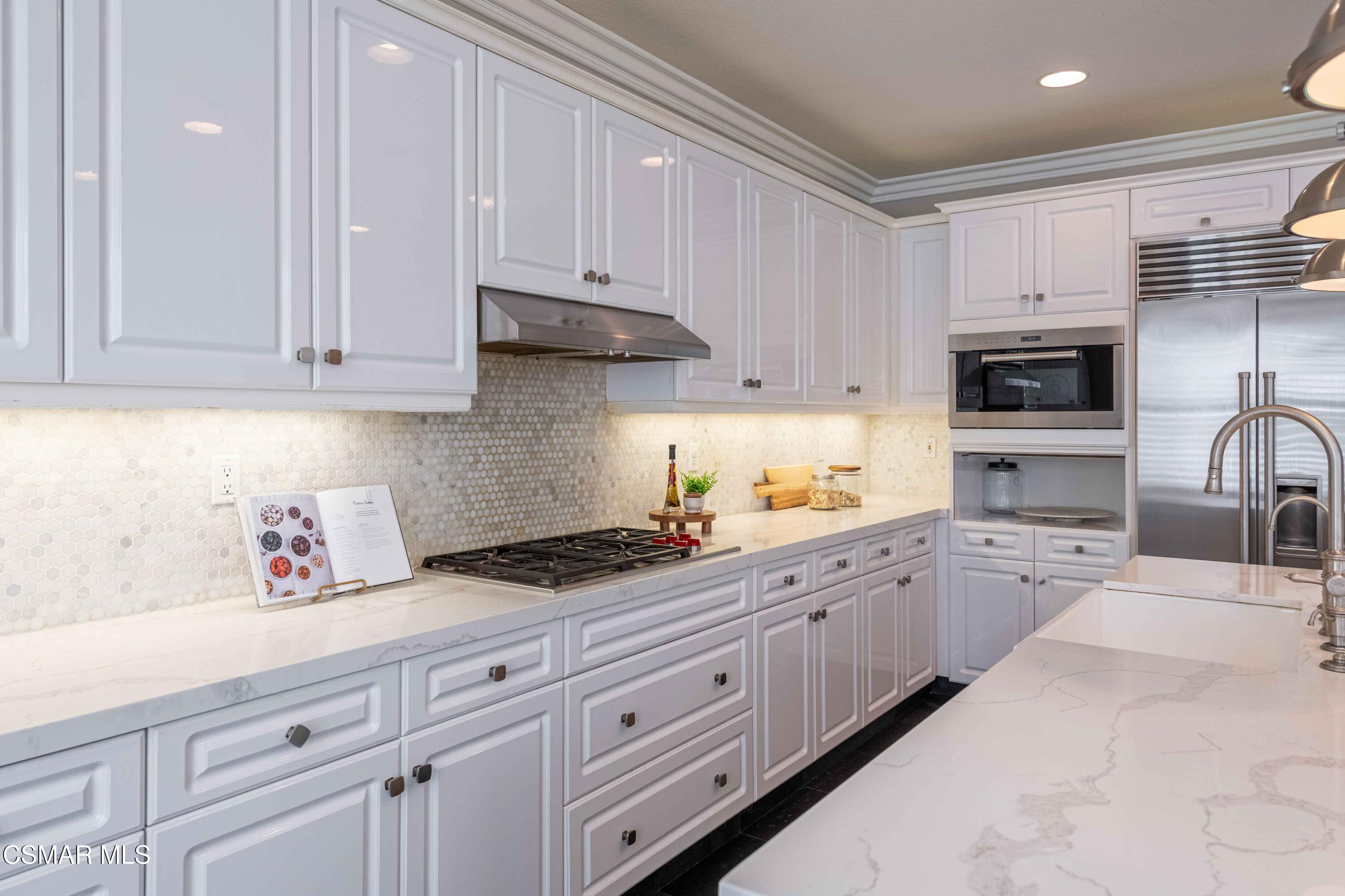 3140 Eaglewood Avenue