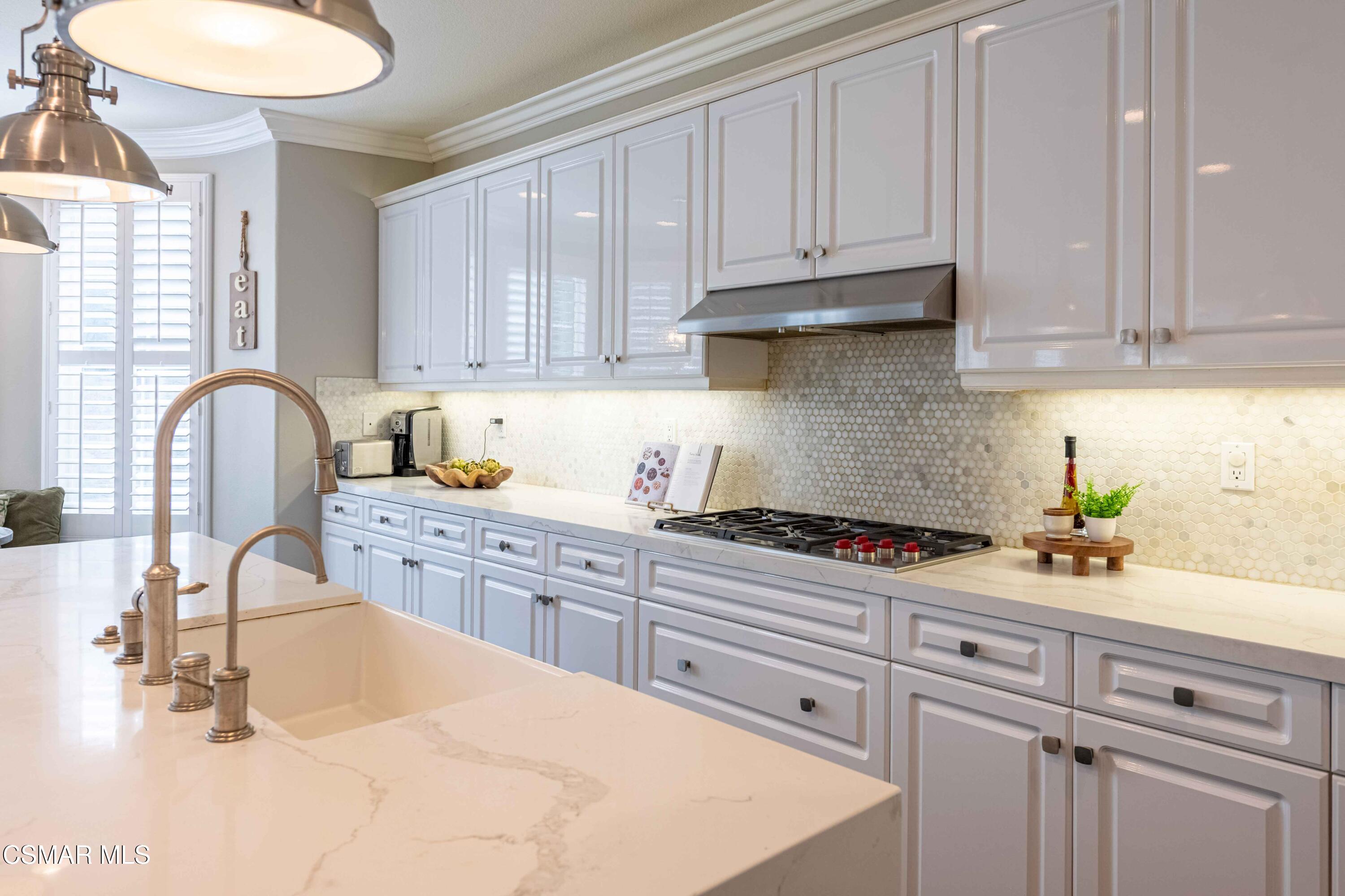 3140 Eaglewood Avenue