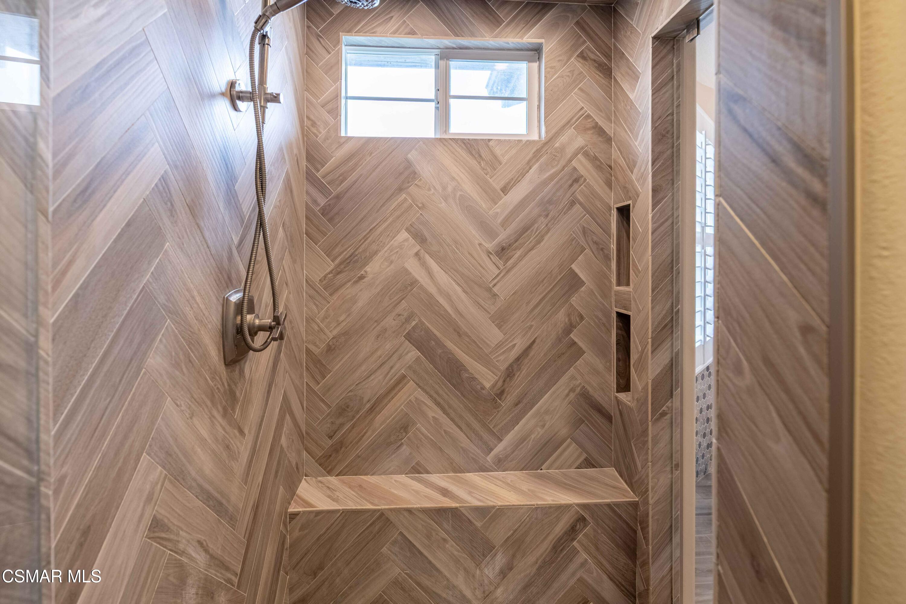 3140 Eaglewood Avenue