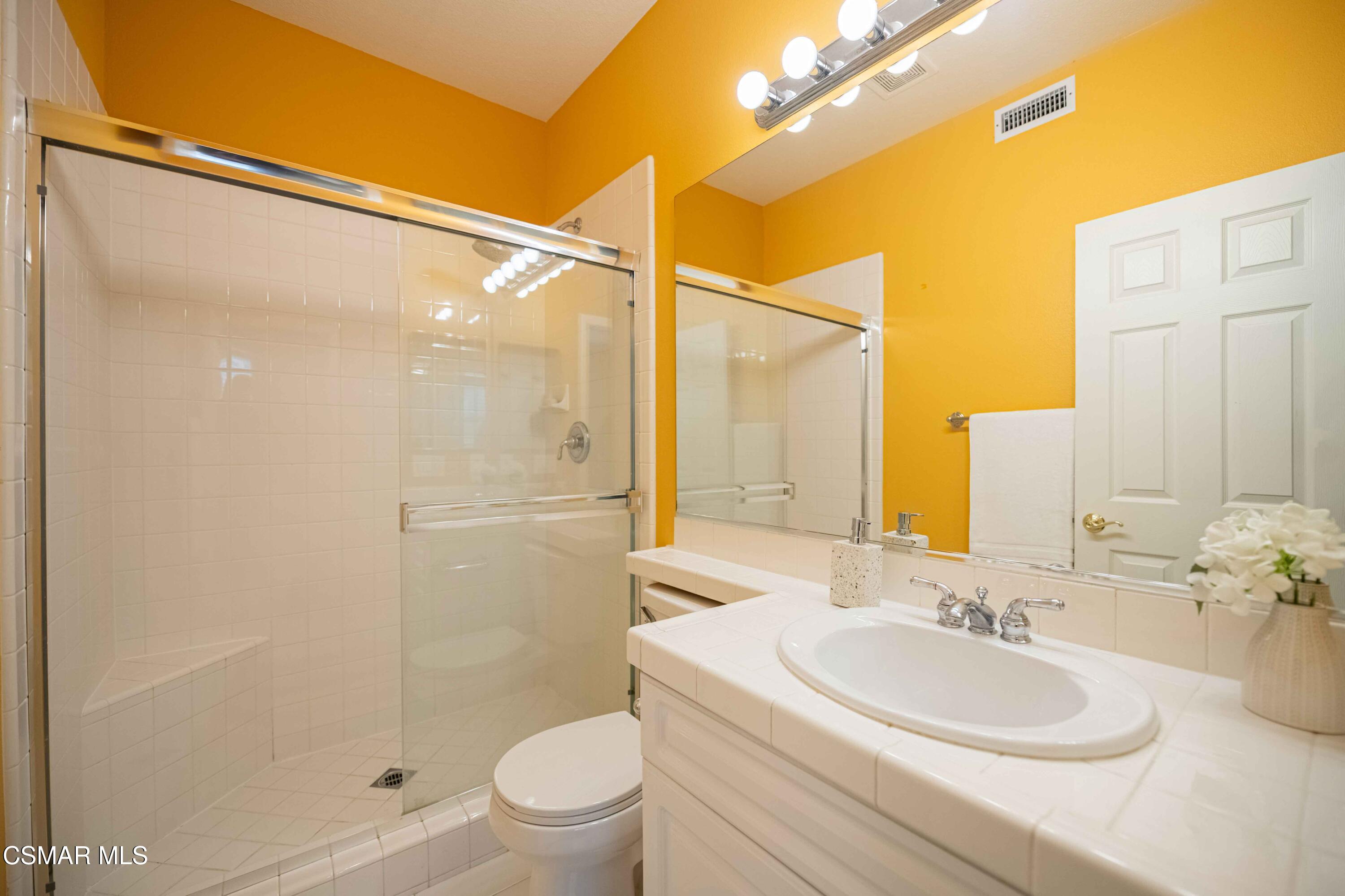 3140 Eaglewood Avenue